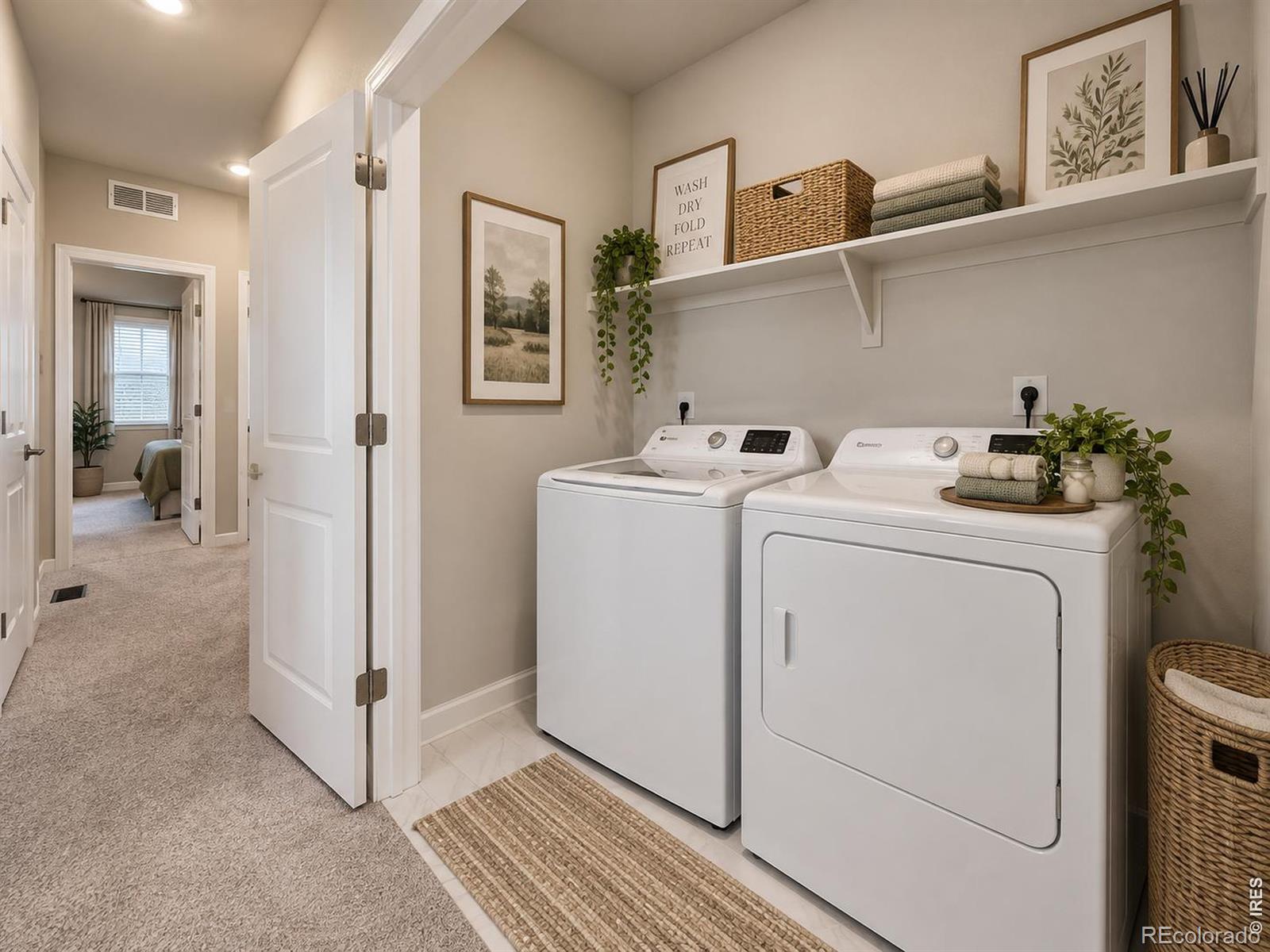 MLS Image #12 for 2829  bear springs circle,longmont, Colorado