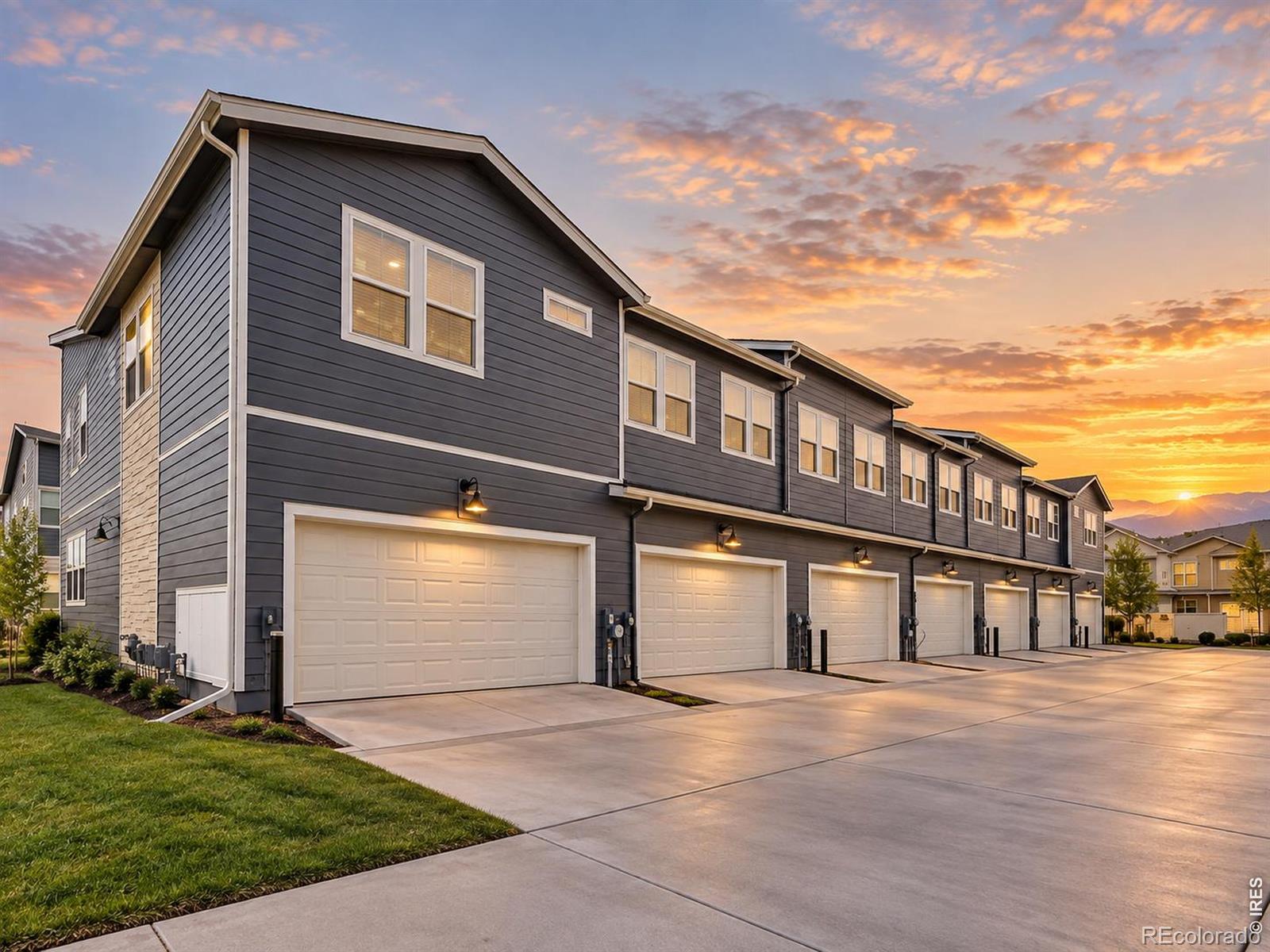MLS Image #13 for 2829  bear springs circle,longmont, Colorado
