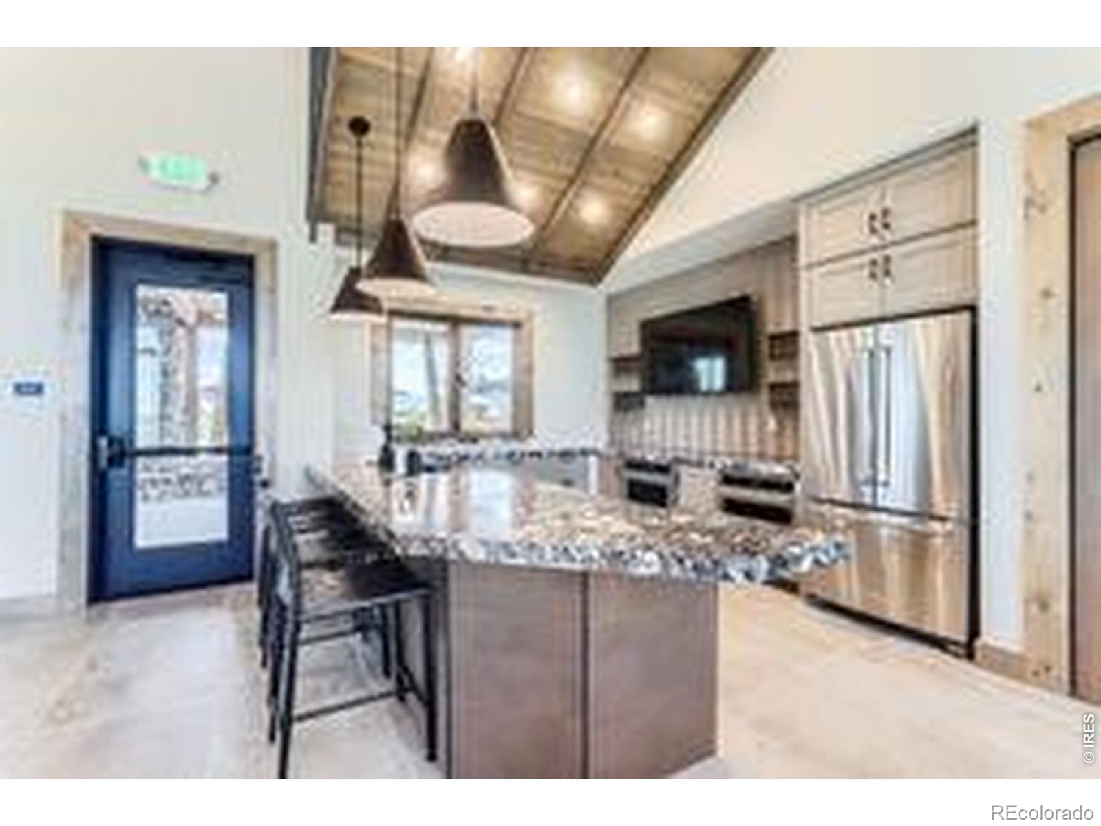 MLS Image #18 for 2829  bear springs circle,longmont, Colorado