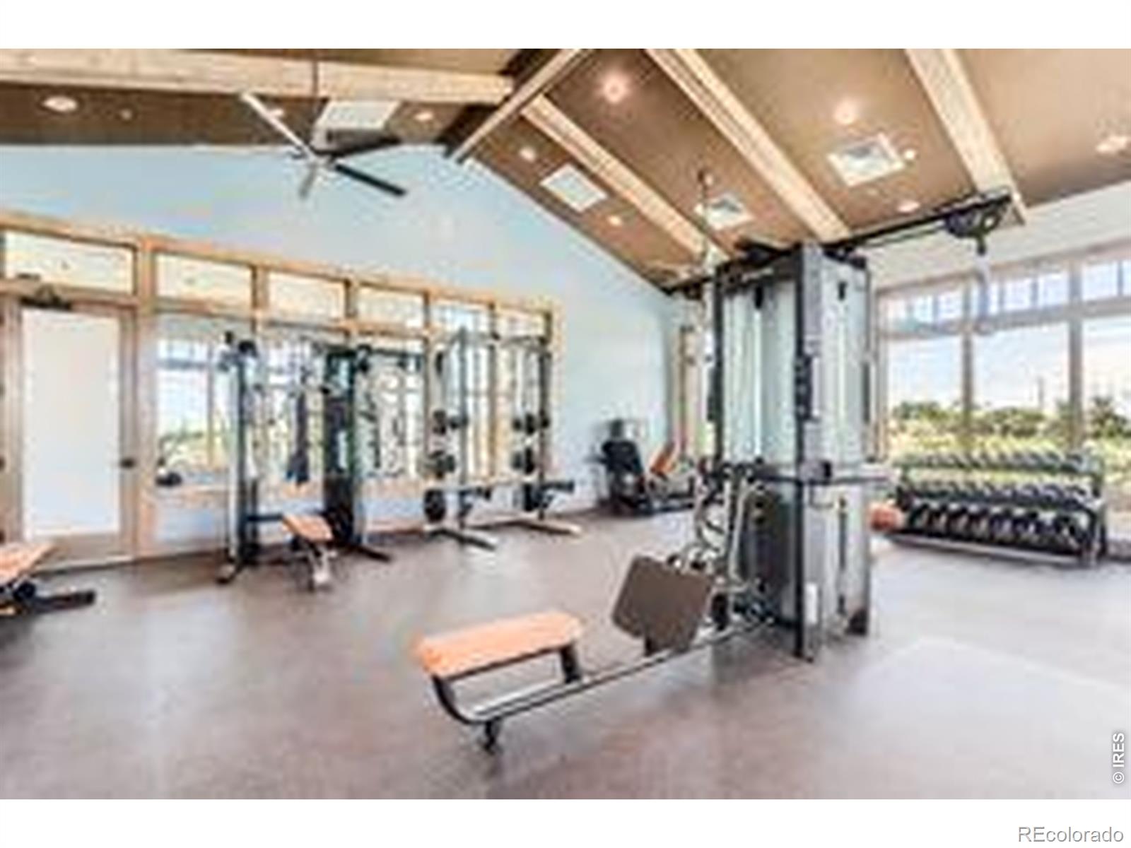 MLS Image #21 for 2829  bear springs circle,longmont, Colorado