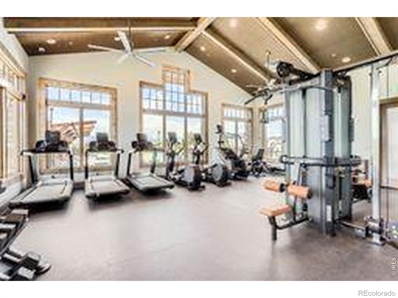 MLS Image #22 for 2829  bear springs circle,longmont, Colorado