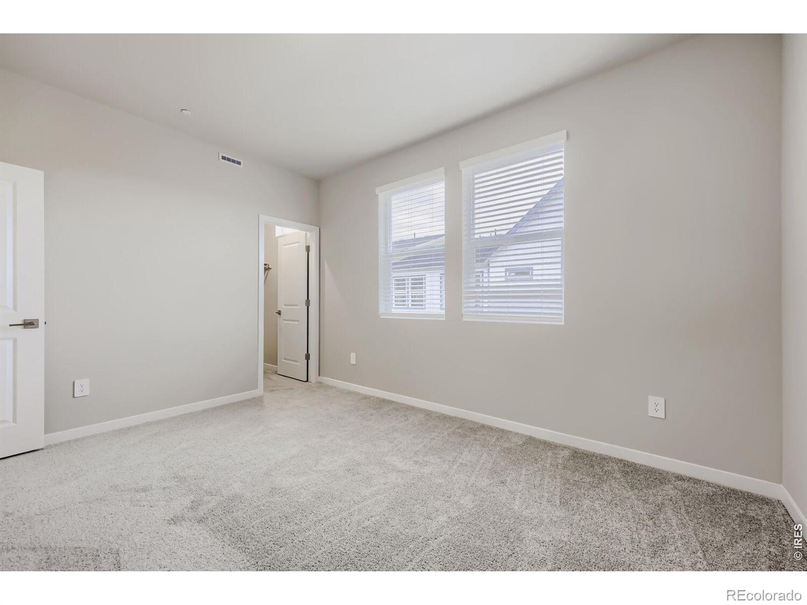 MLS Image #23 for 2829  bear springs circle,longmont, Colorado