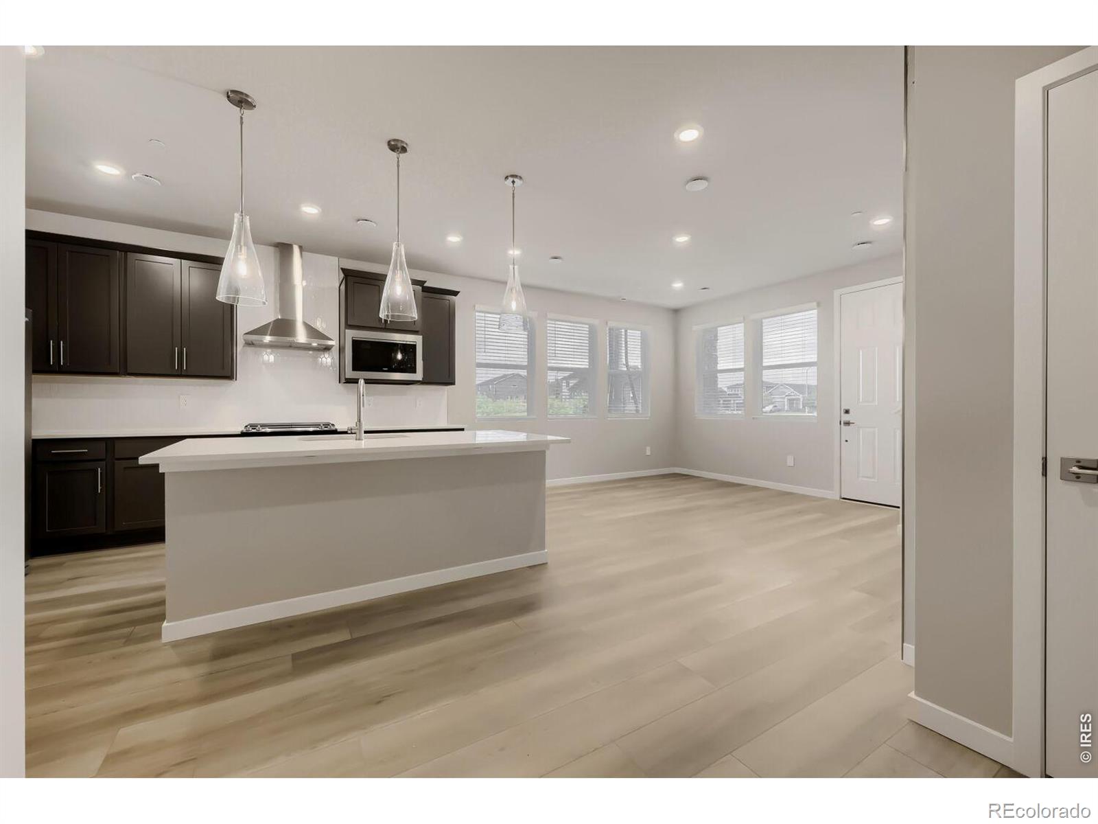 MLS Image #24 for 2829  bear springs circle,longmont, Colorado