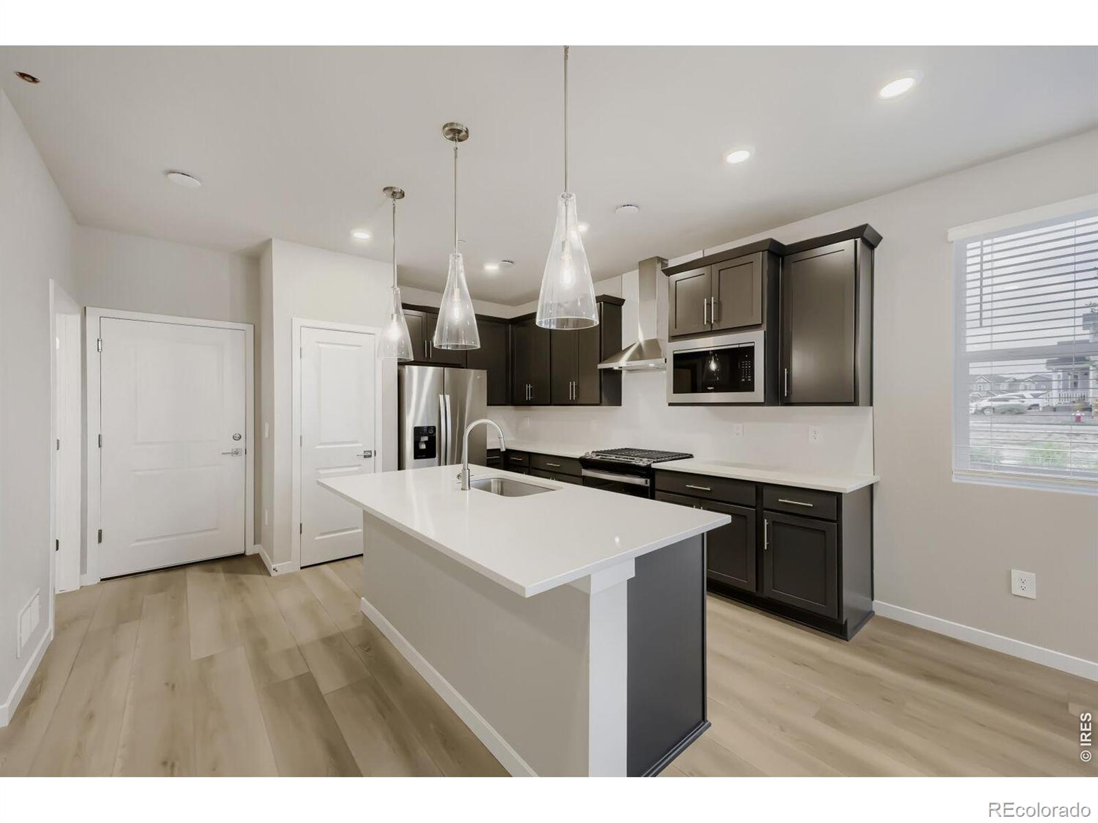 MLS Image #25 for 2829  bear springs circle,longmont, Colorado