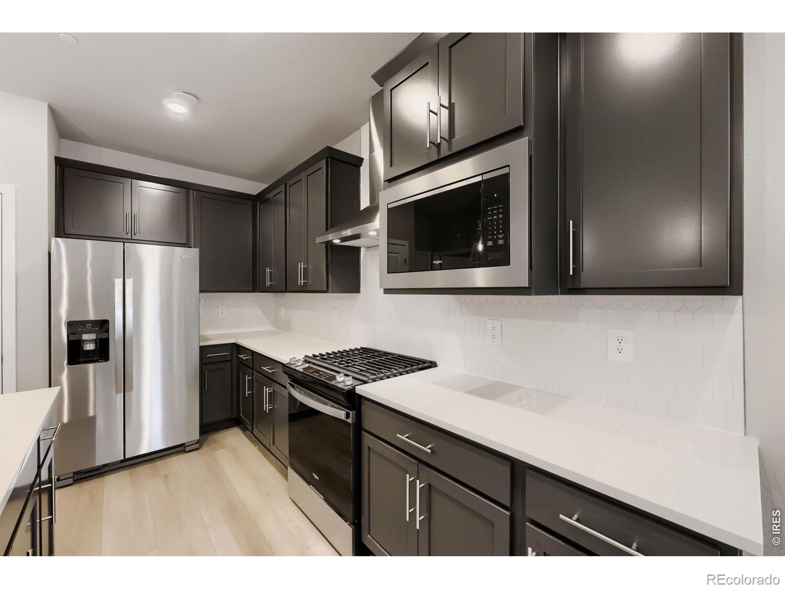 MLS Image #26 for 2829  bear springs circle,longmont, Colorado
