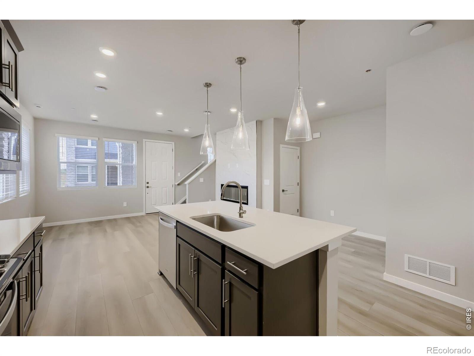 MLS Image #27 for 2829  bear springs circle,longmont, Colorado