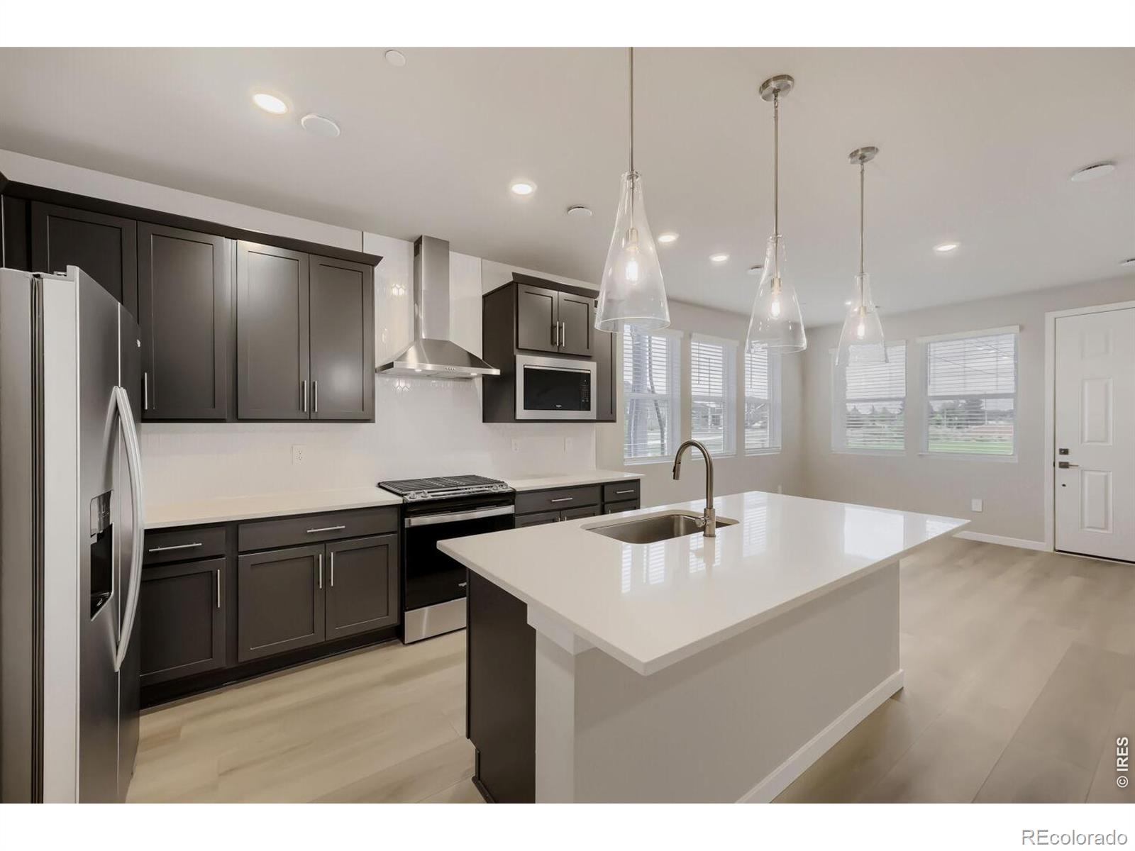 MLS Image #28 for 2829  bear springs circle,longmont, Colorado