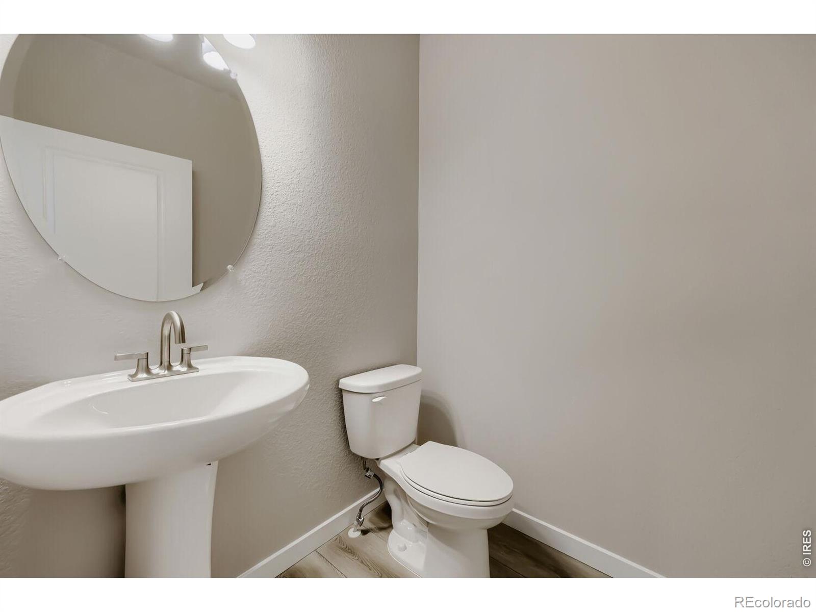 MLS Image #29 for 2829  bear springs circle,longmont, Colorado
