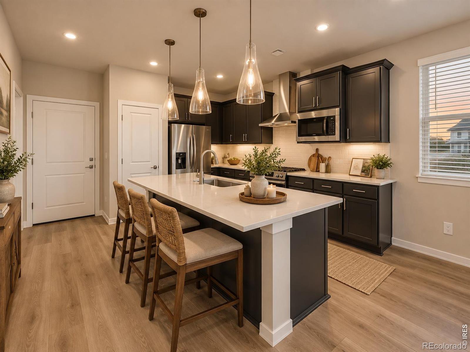 MLS Image #3 for 2829  bear springs circle,longmont, Colorado
