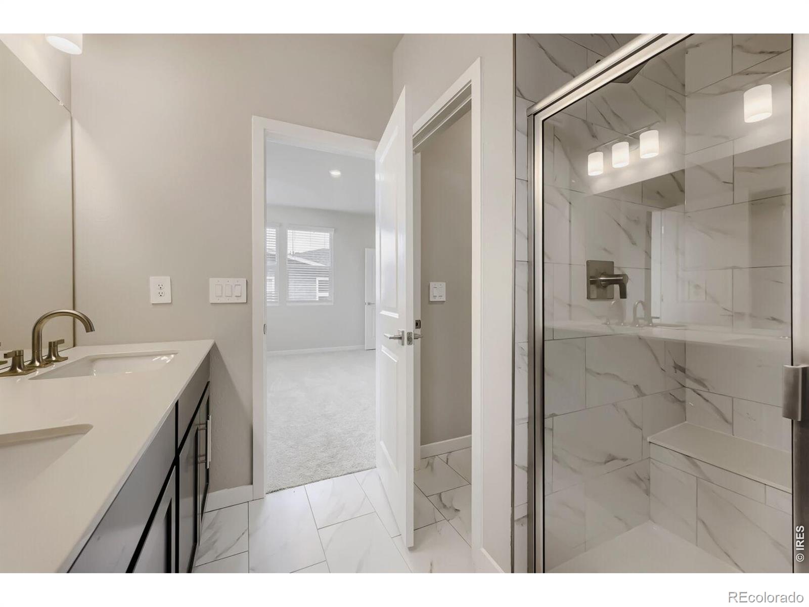 MLS Image #30 for 2829  bear springs circle,longmont, Colorado