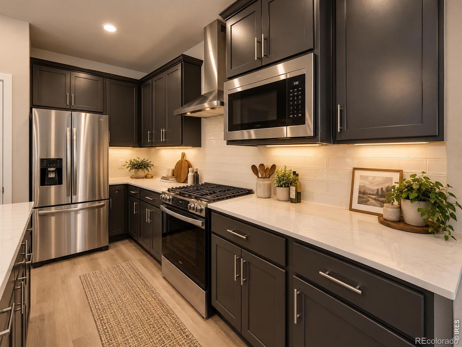 MLS Image #5 for 2829  bear springs circle,longmont, Colorado