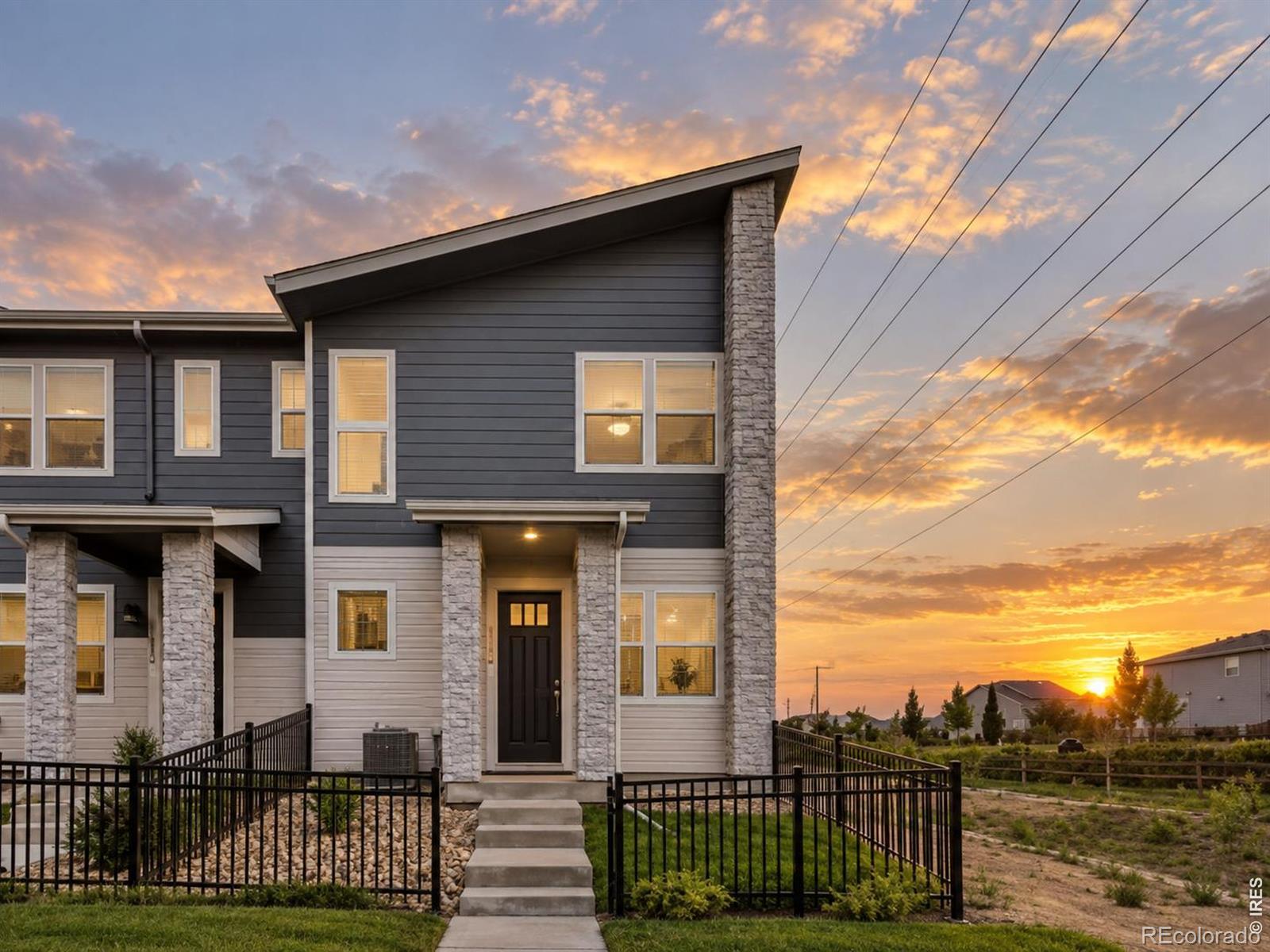 MLS Image #6 for 2829  bear springs circle,longmont, Colorado