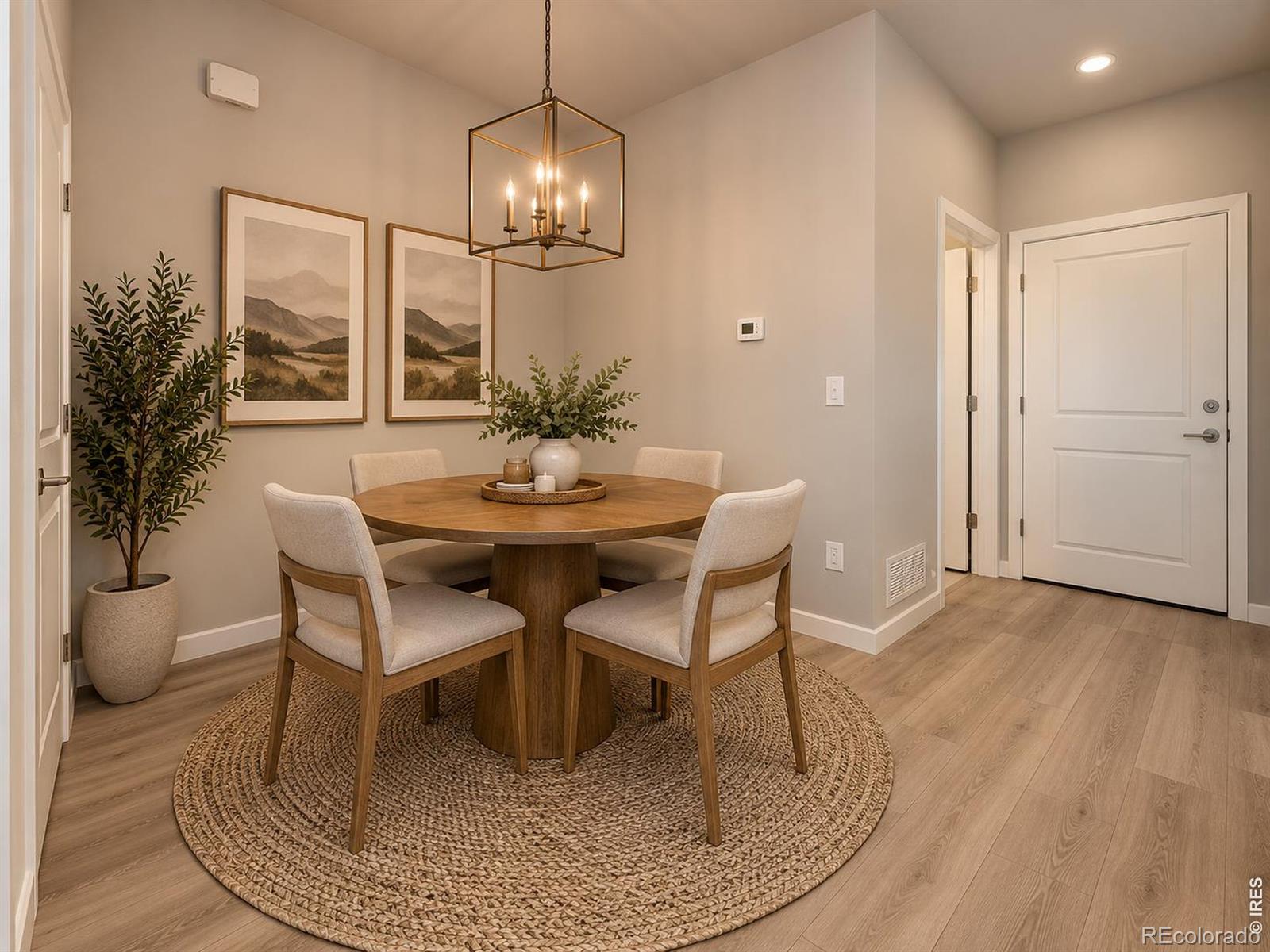 MLS Image #7 for 2829  bear springs circle,longmont, Colorado