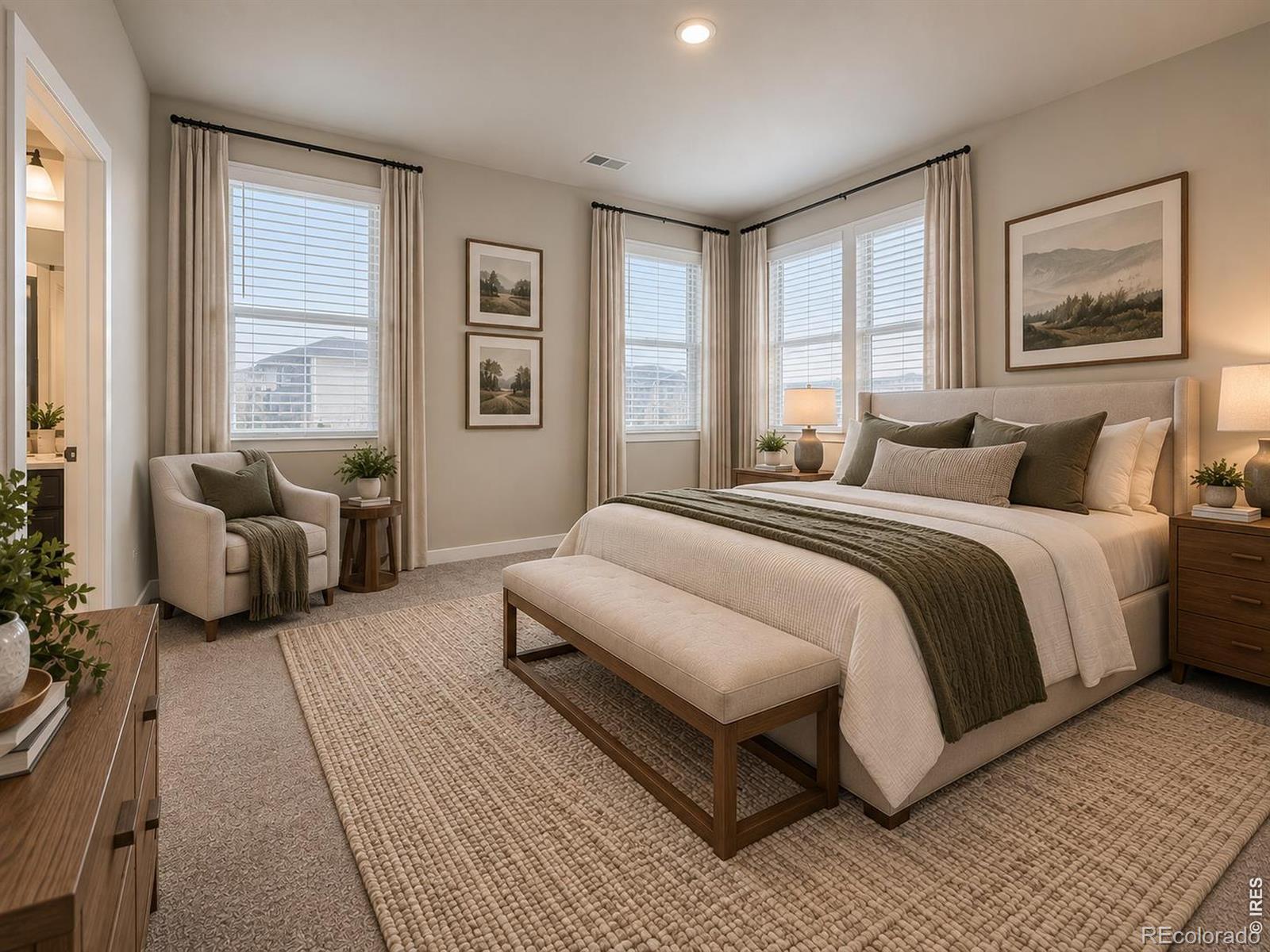 MLS Image #8 for 2829  bear springs circle,longmont, Colorado