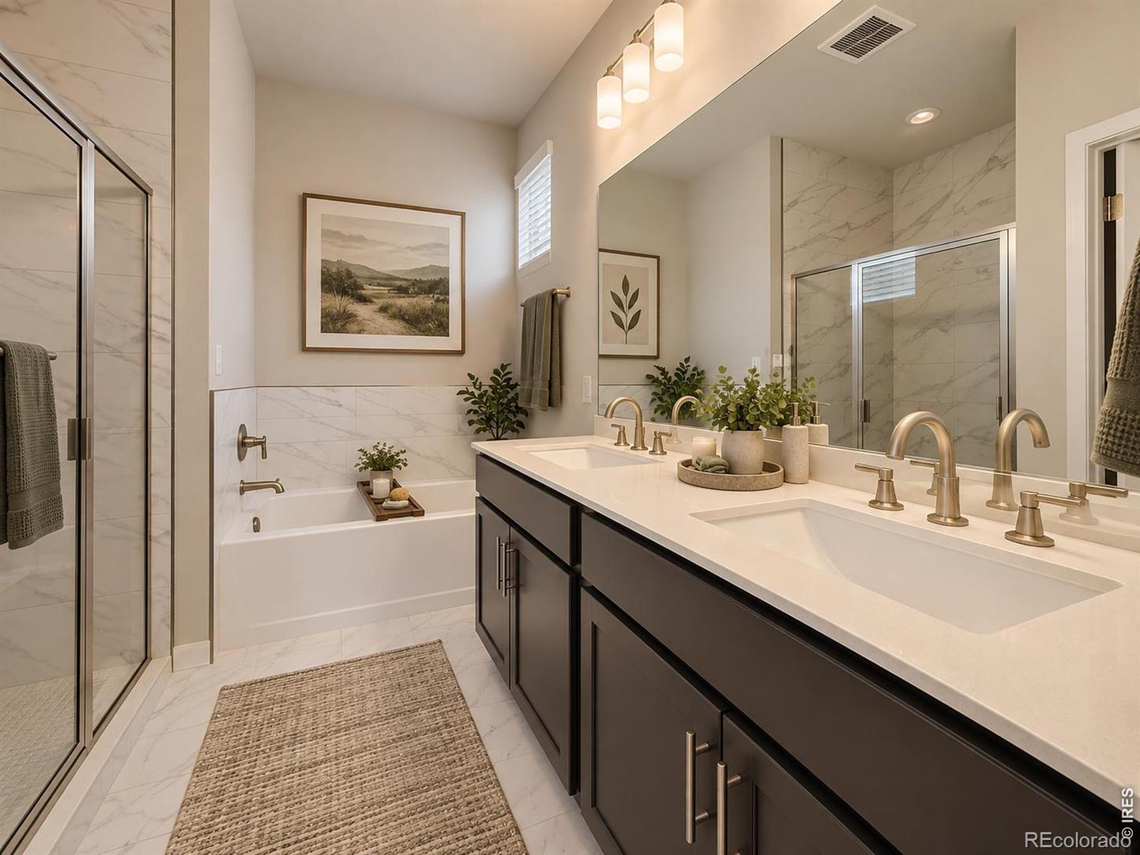 MLS Image #9 for 2829  bear springs circle,longmont, Colorado