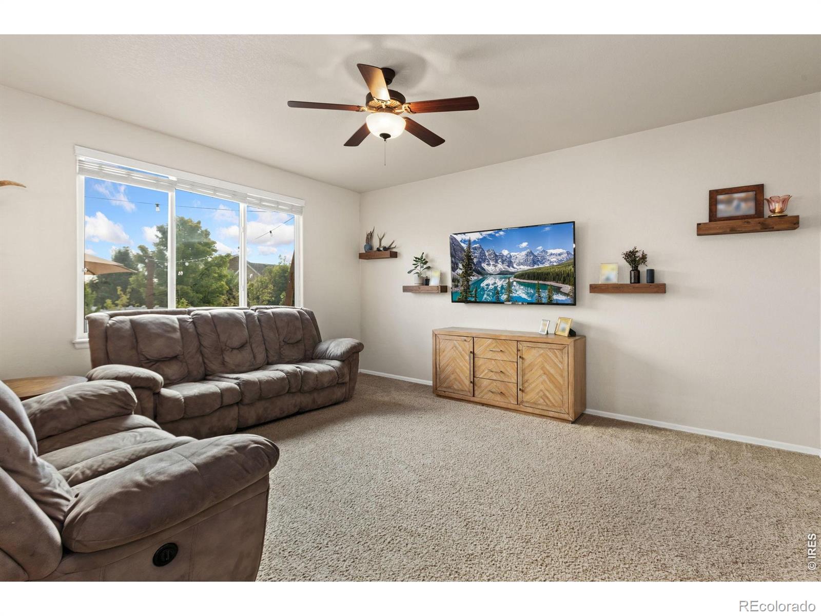 MLS Image #1 for 1120  79th avenue,greeley, Colorado