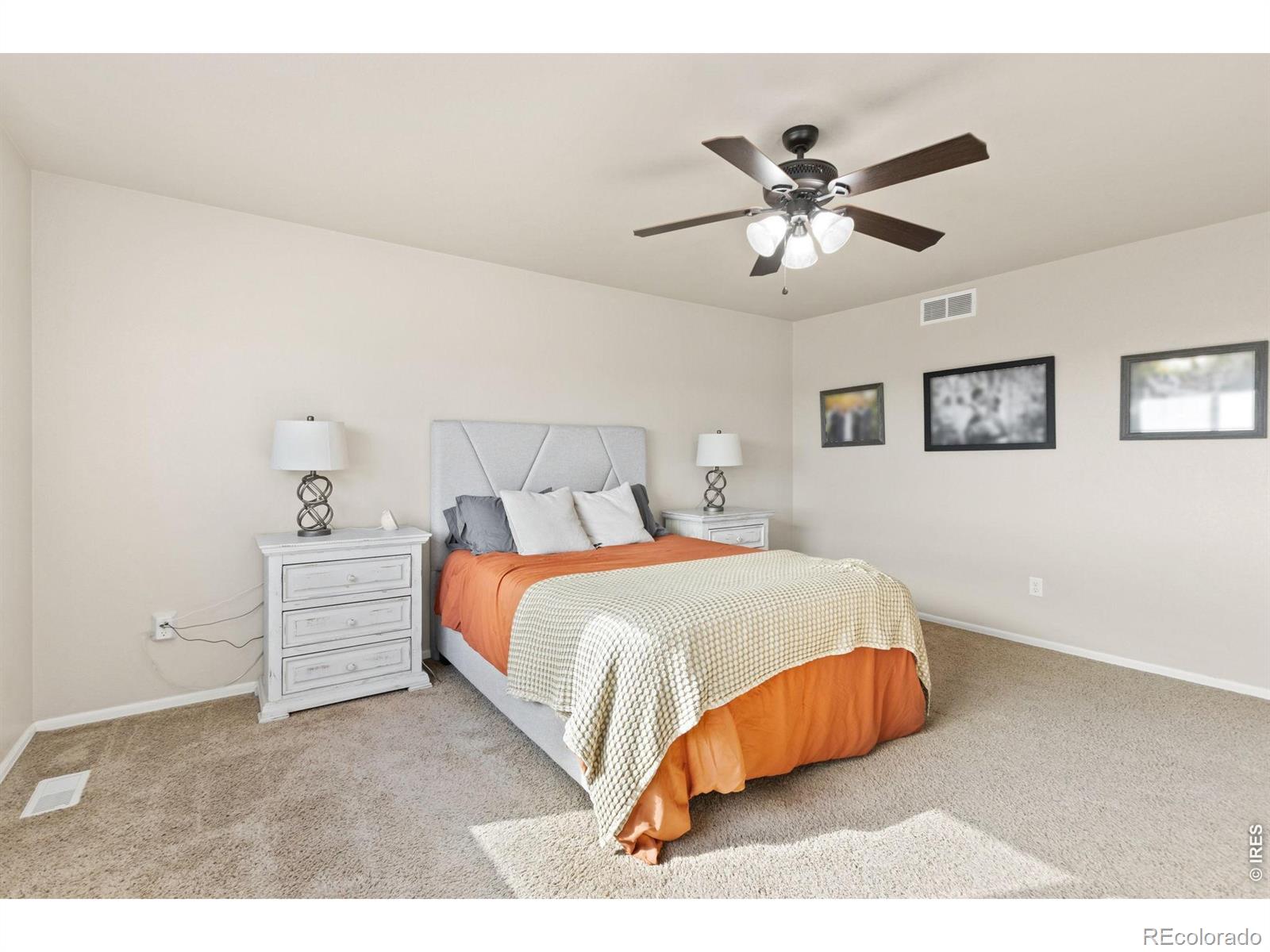 MLS Image #10 for 1120  79th avenue,greeley, Colorado