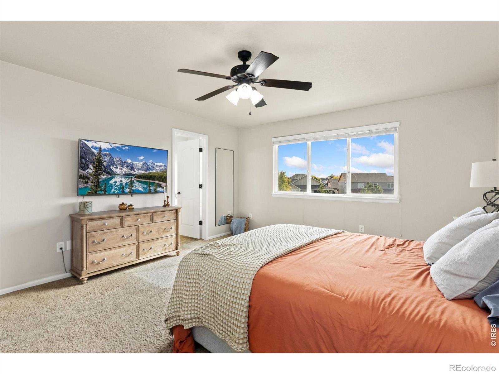 MLS Image #11 for 1120  79th avenue,greeley, Colorado