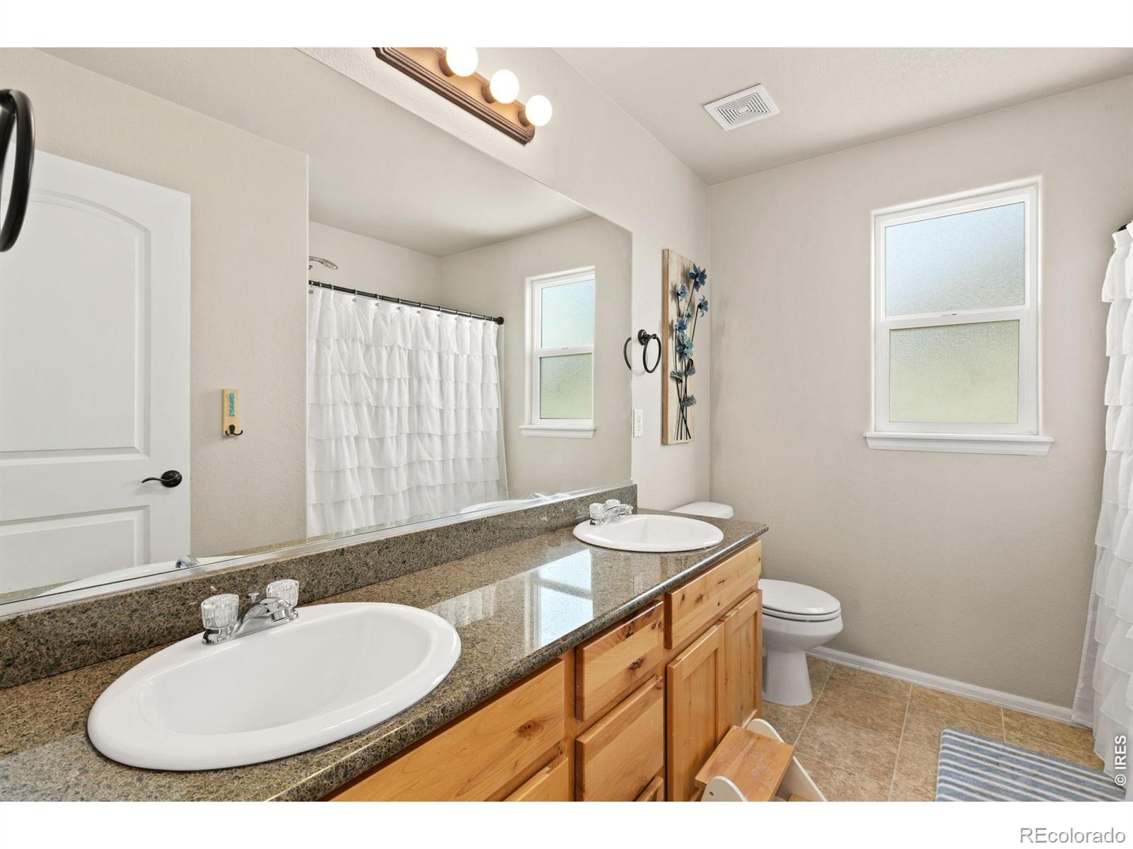 MLS Image #12 for 1120  79th avenue,greeley, Colorado