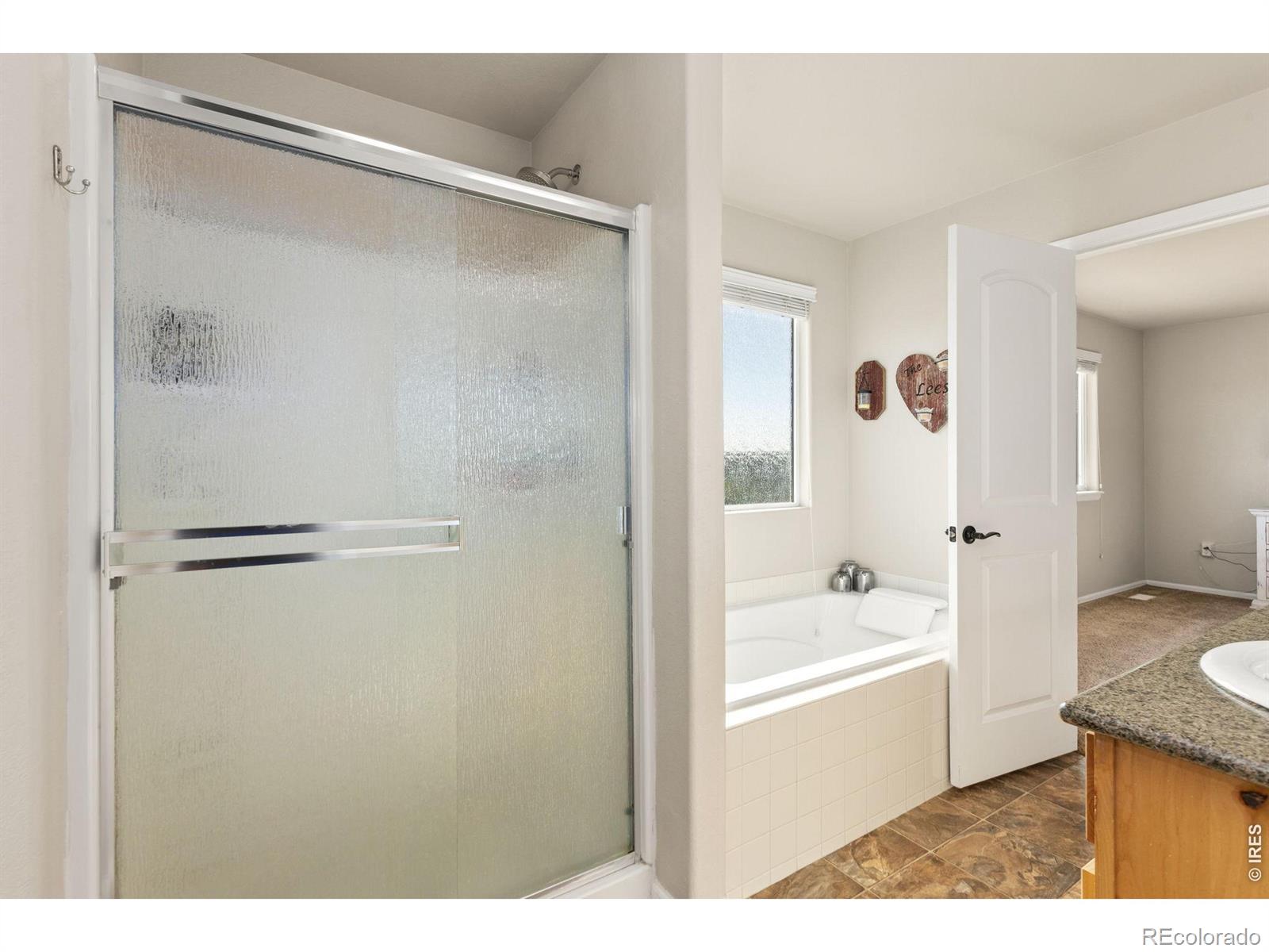 MLS Image #13 for 1120  79th avenue,greeley, Colorado