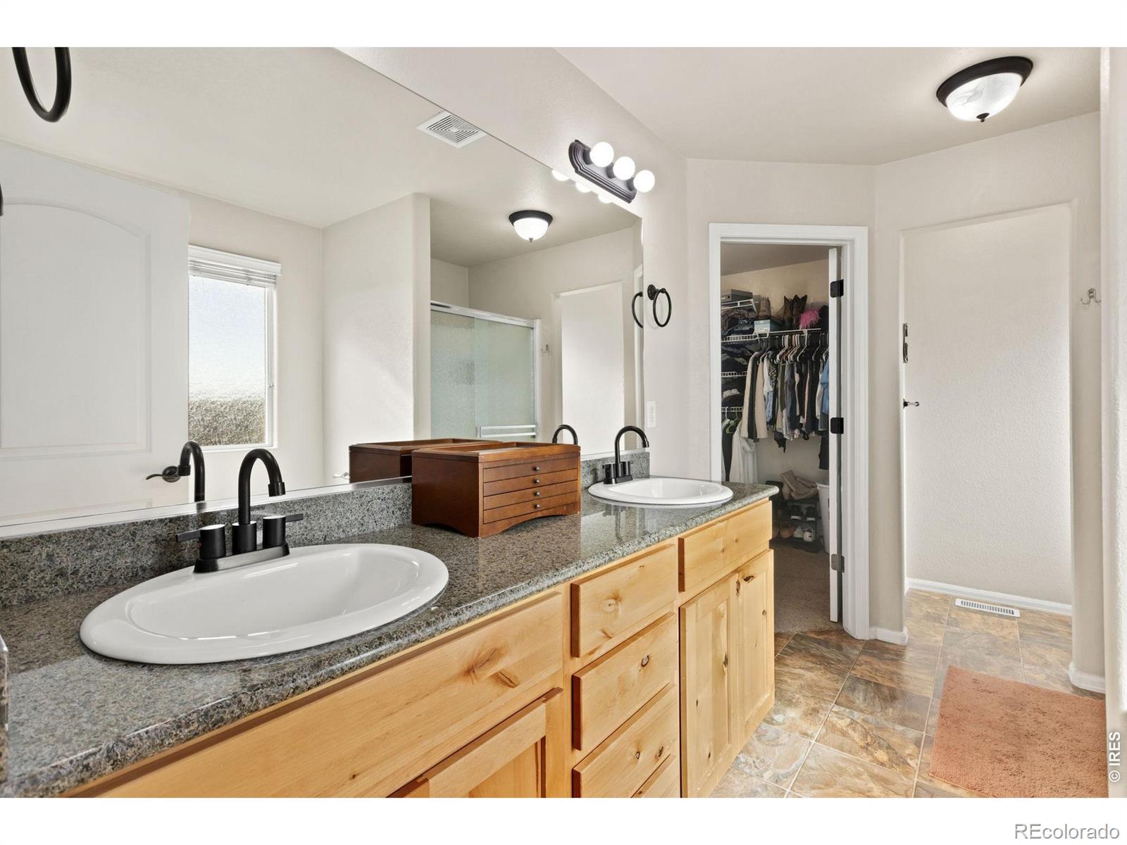 MLS Image #14 for 1120  79th avenue,greeley, Colorado
