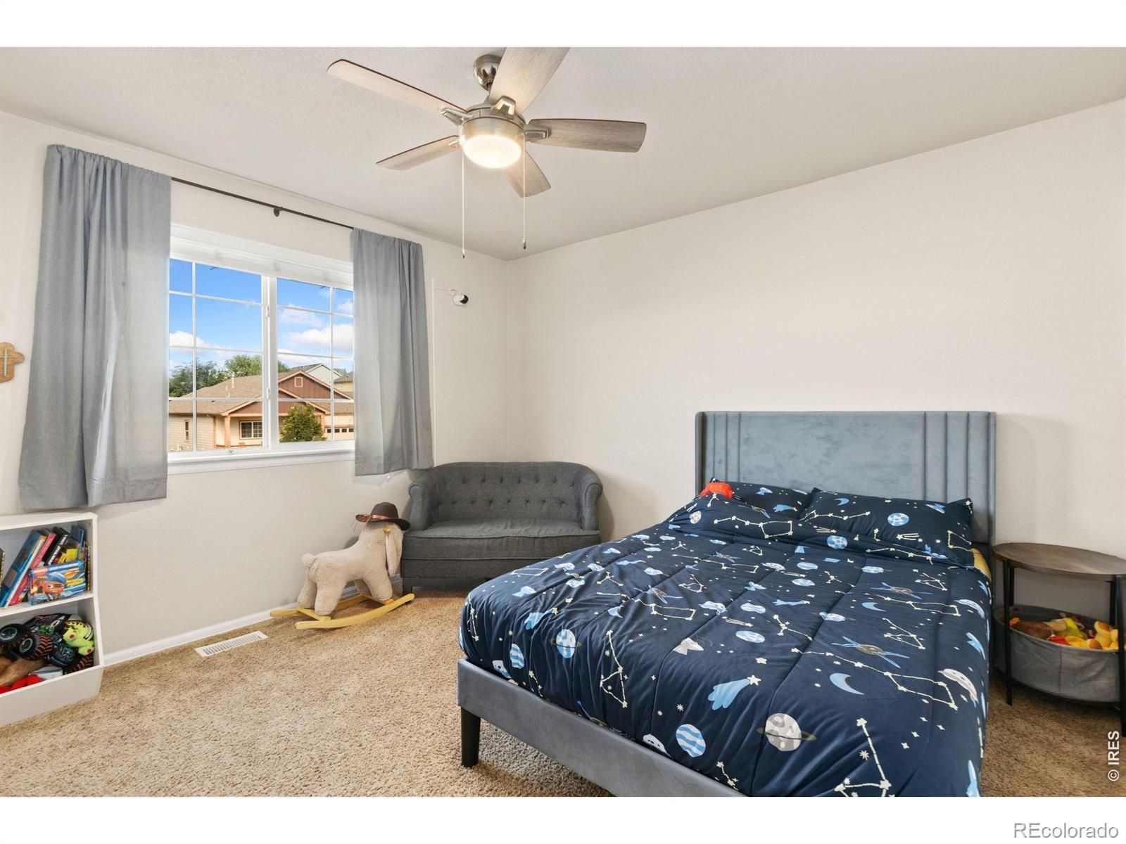 MLS Image #15 for 1120  79th avenue,greeley, Colorado