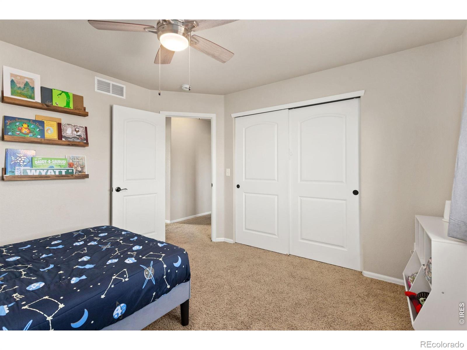 MLS Image #16 for 1120  79th avenue,greeley, Colorado