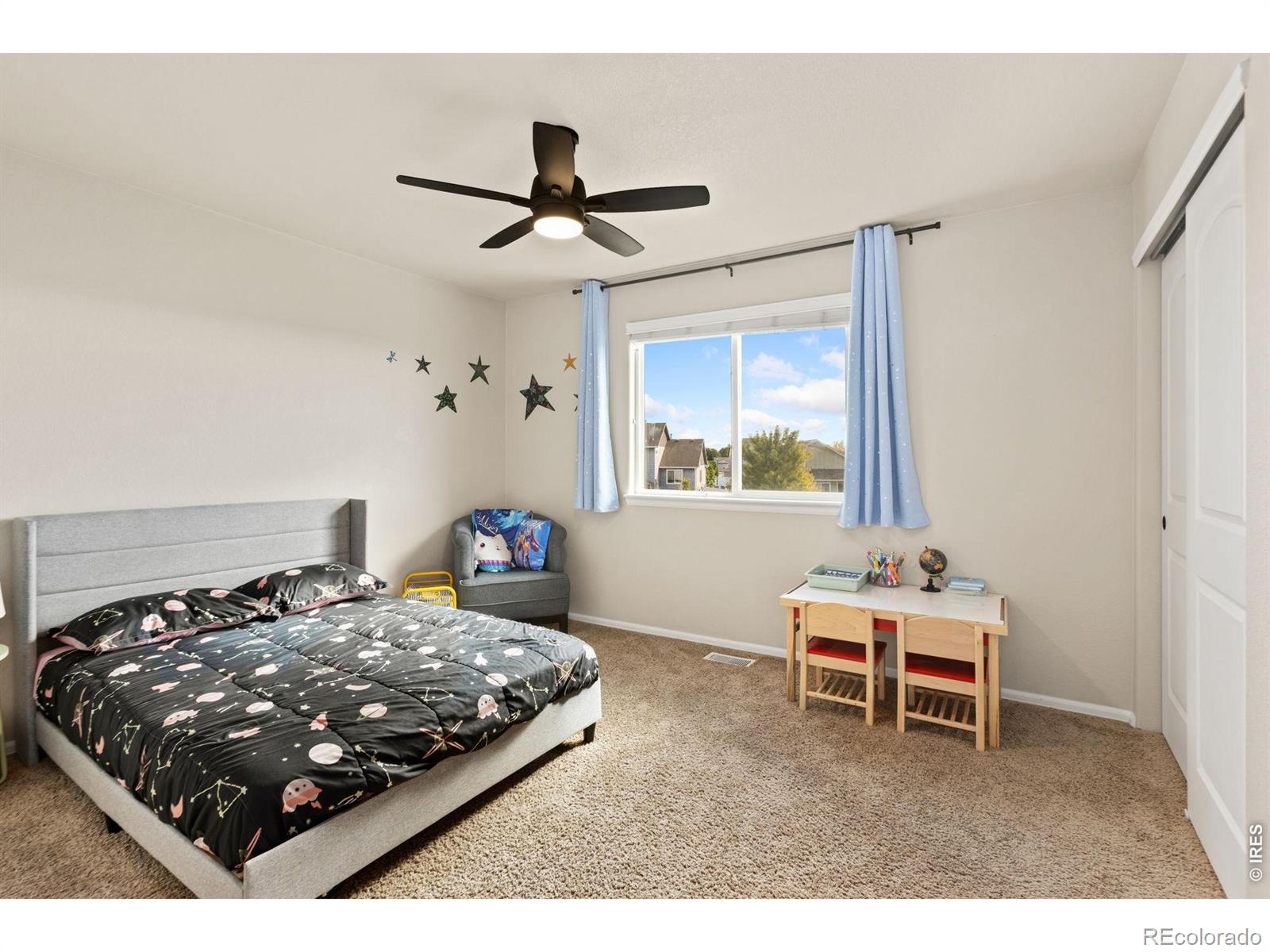 MLS Image #17 for 1120  79th avenue,greeley, Colorado