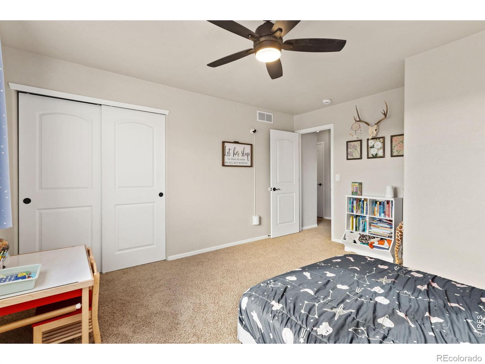 MLS Image #18 for 1120  79th avenue,greeley, Colorado