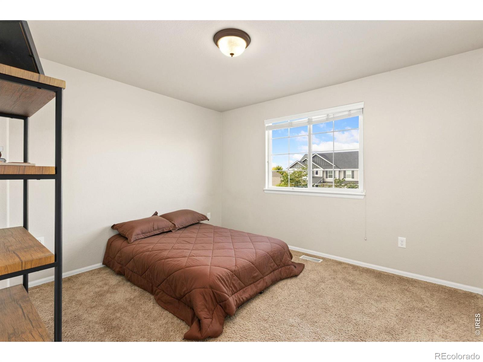 MLS Image #19 for 1120  79th avenue,greeley, Colorado