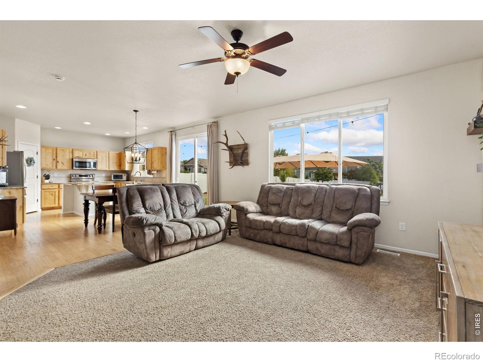 MLS Image #2 for 1120  79th avenue,greeley, Colorado