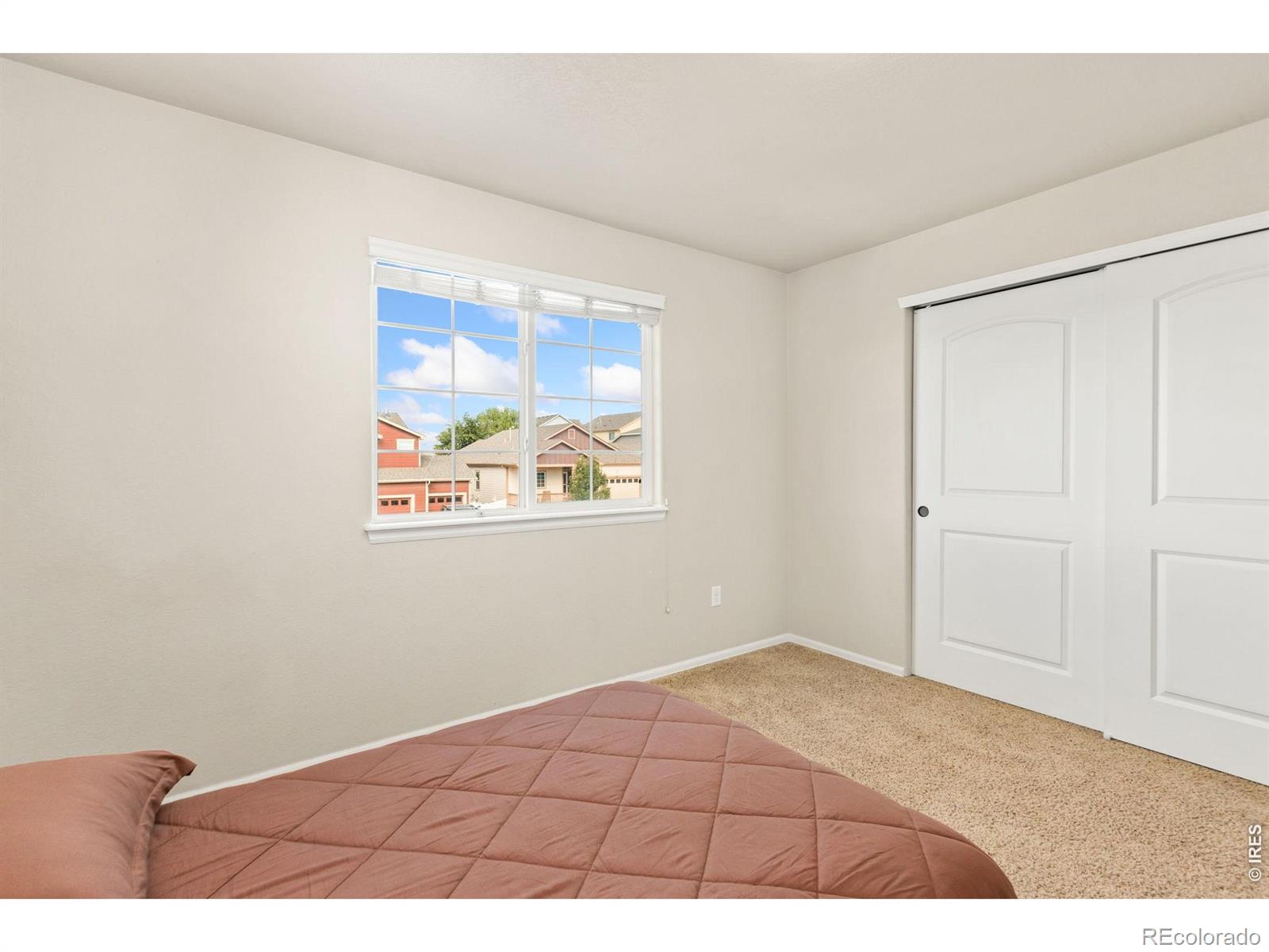 MLS Image #20 for 1120  79th avenue,greeley, Colorado
