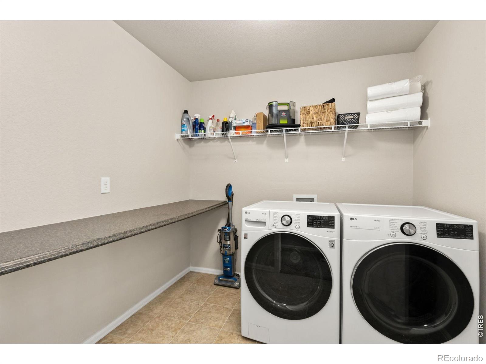 MLS Image #21 for 1120  79th avenue,greeley, Colorado