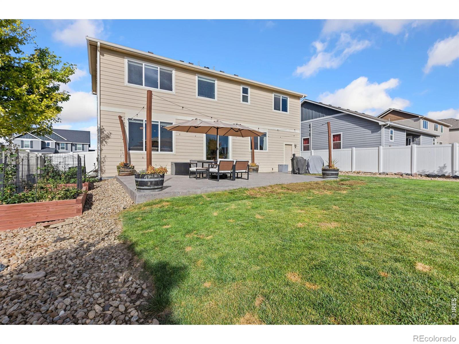 MLS Image #22 for 1120  79th avenue,greeley, Colorado