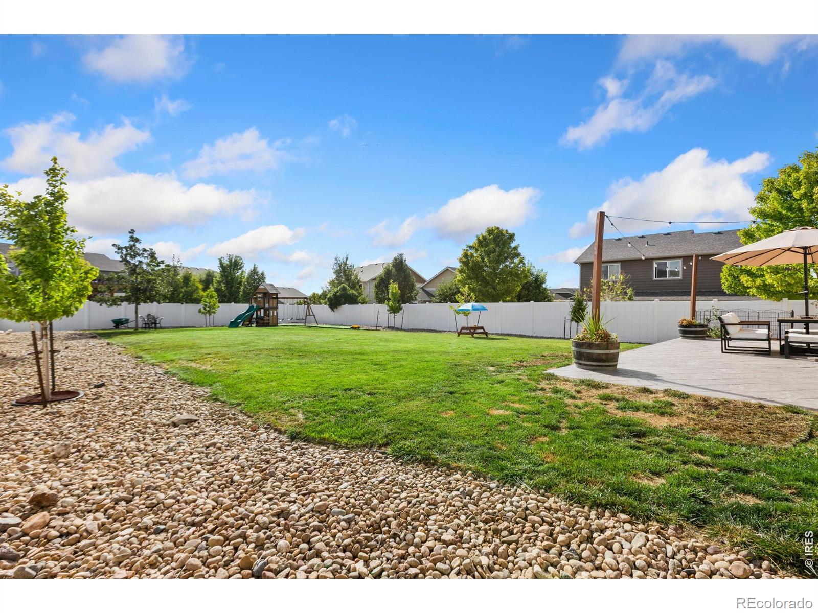 MLS Image #23 for 1120  79th avenue,greeley, Colorado