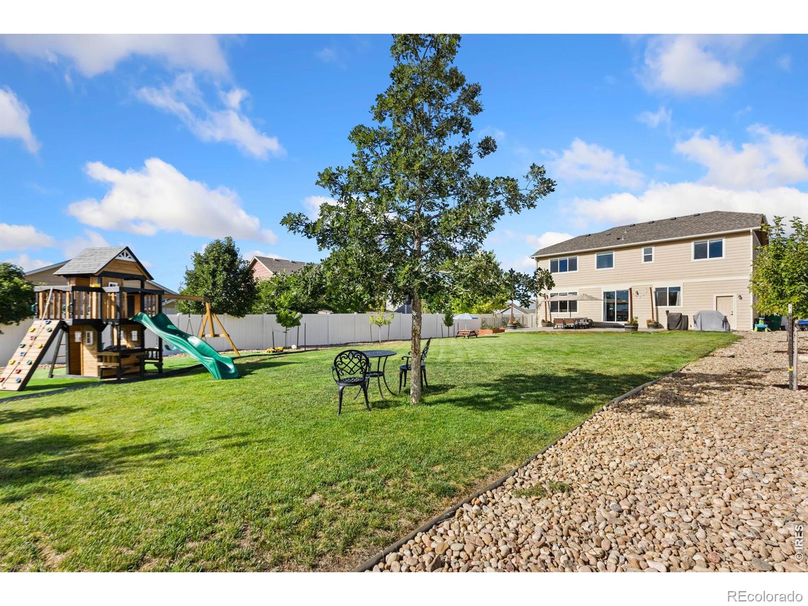 MLS Image #24 for 1120  79th avenue,greeley, Colorado