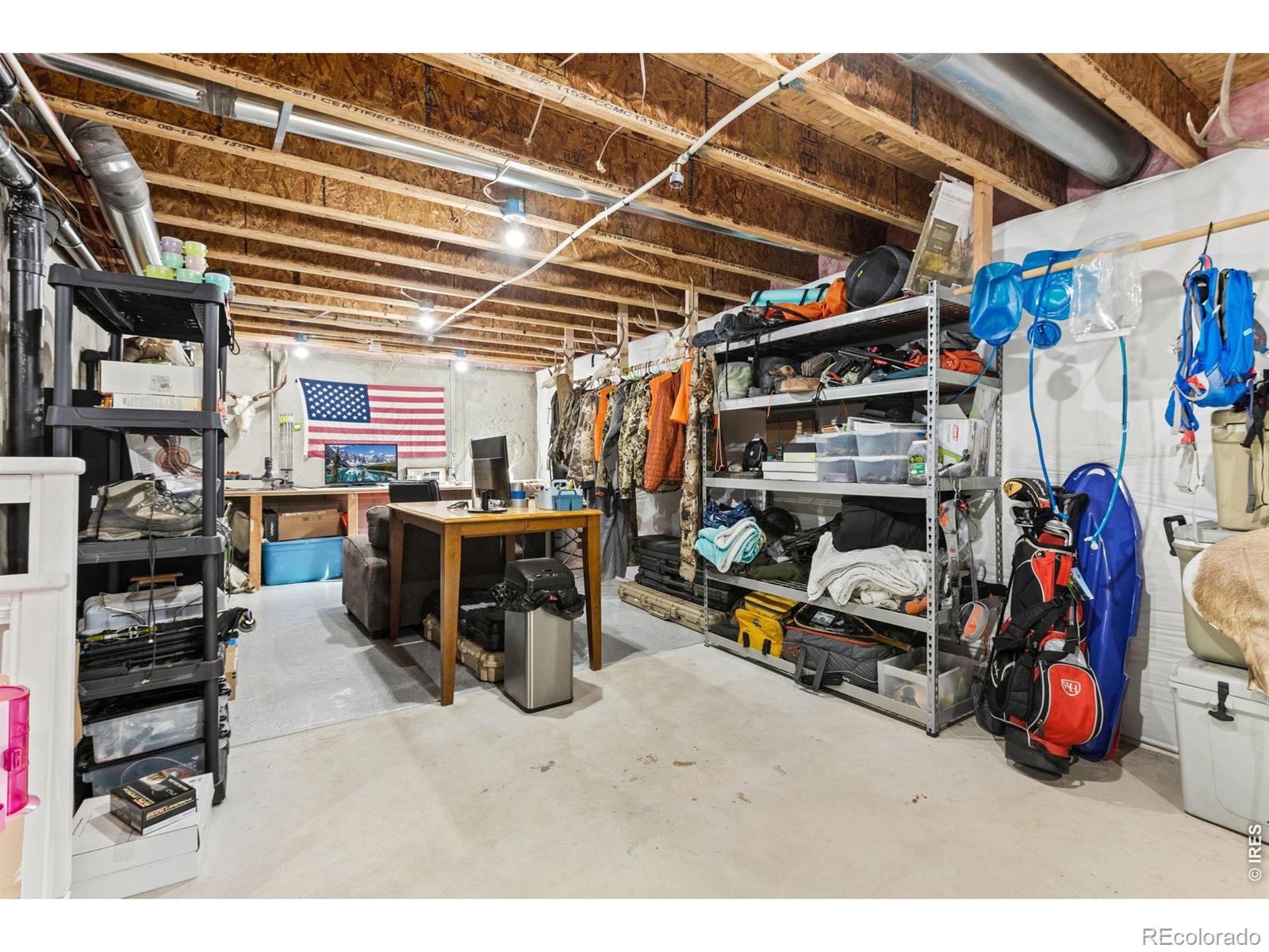 MLS Image #25 for 1120  79th avenue,greeley, Colorado