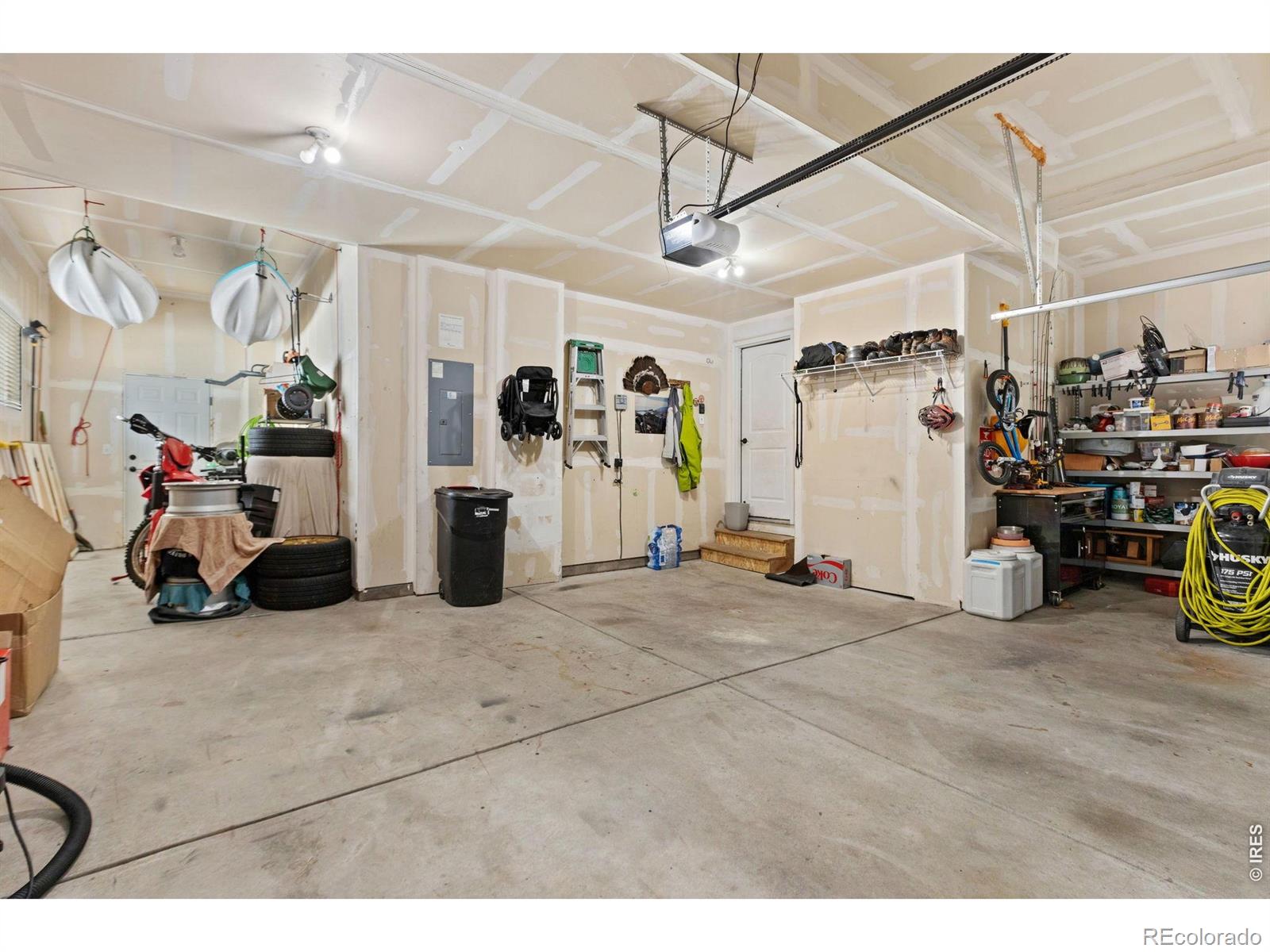 MLS Image #26 for 1120  79th avenue,greeley, Colorado