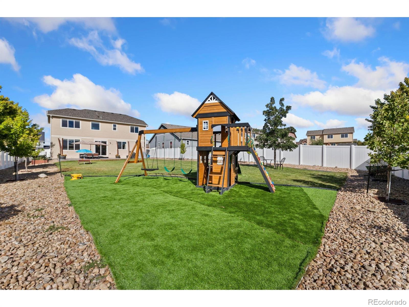 MLS Image #27 for 1120  79th avenue,greeley, Colorado