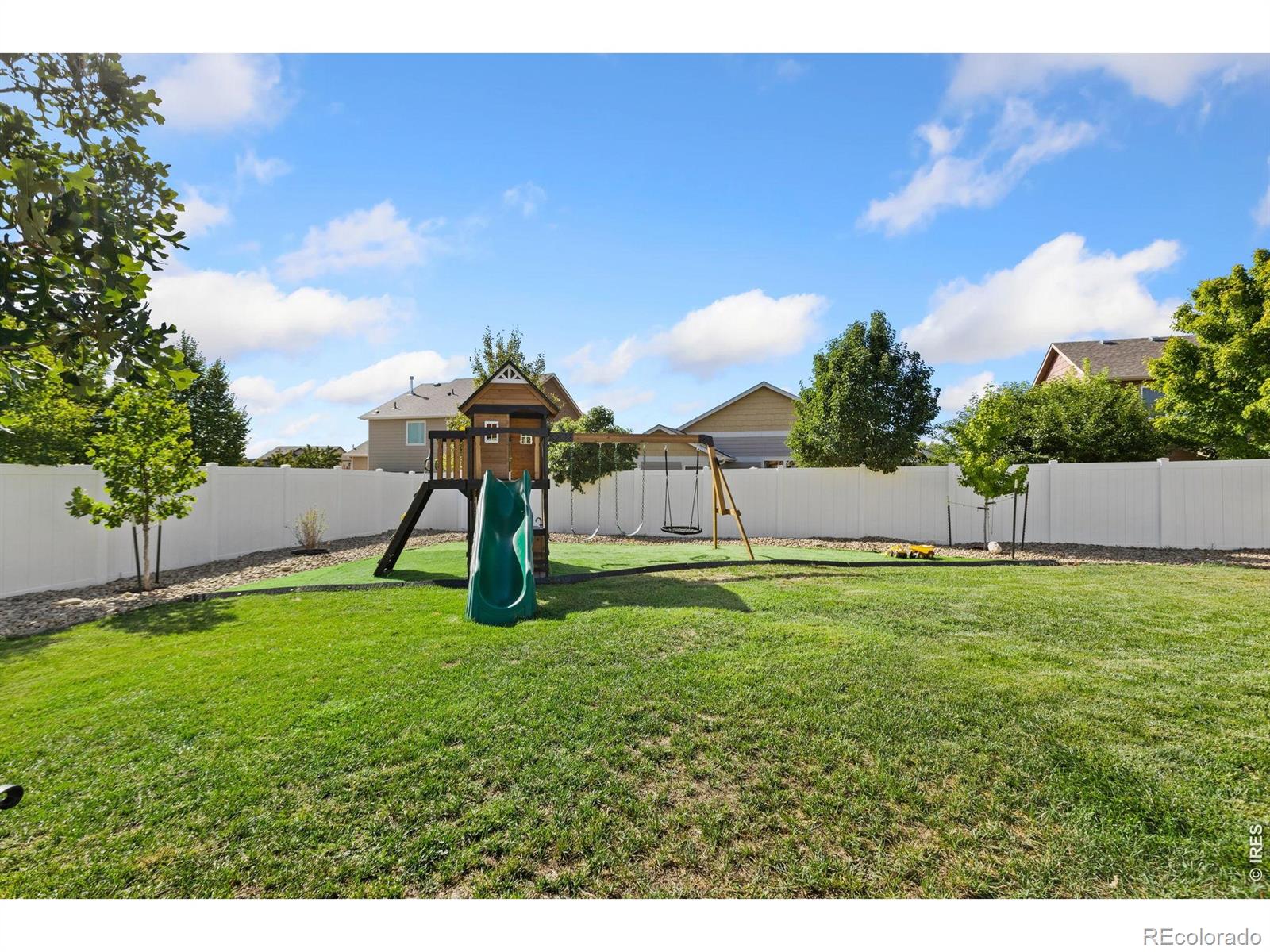 MLS Image #28 for 1120  79th avenue,greeley, Colorado