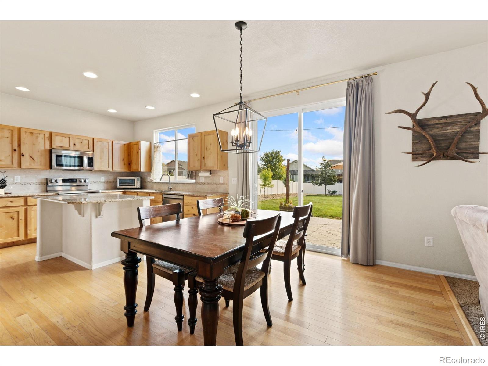 MLS Image #3 for 1120  79th avenue,greeley, Colorado