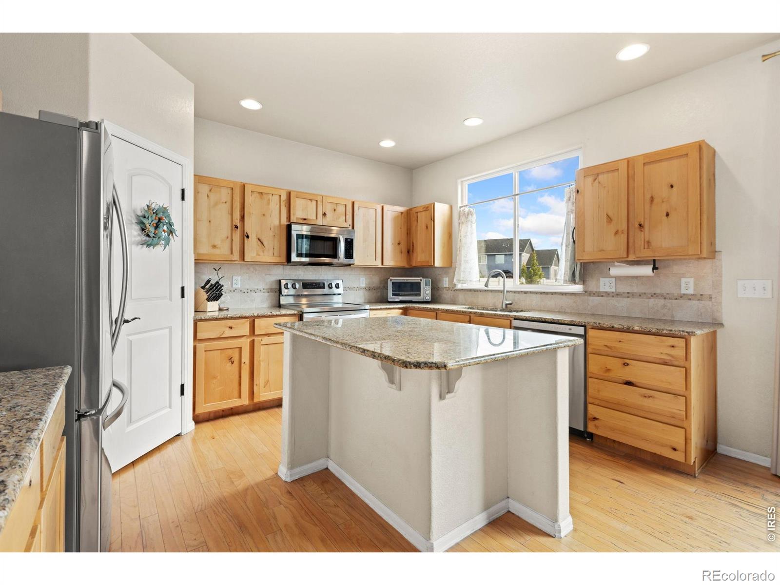 MLS Image #4 for 1120  79th avenue,greeley, Colorado