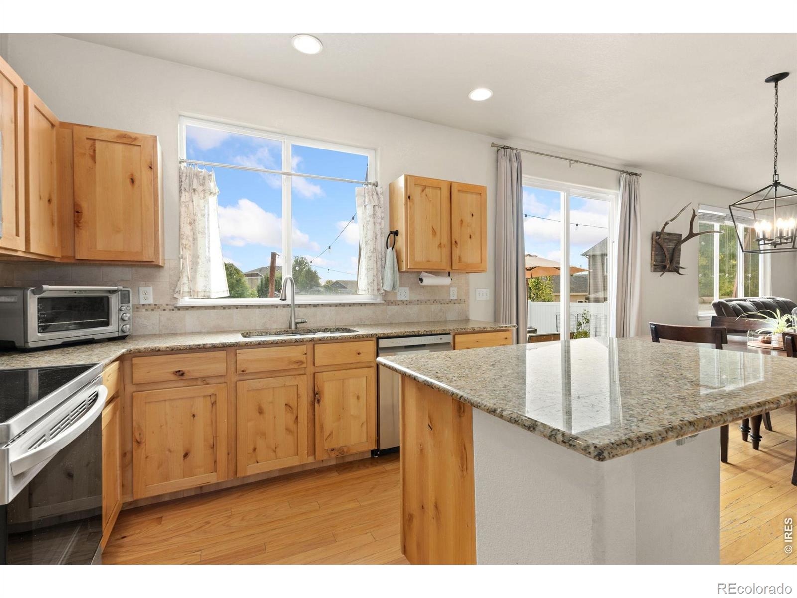 MLS Image #5 for 1120  79th avenue,greeley, Colorado