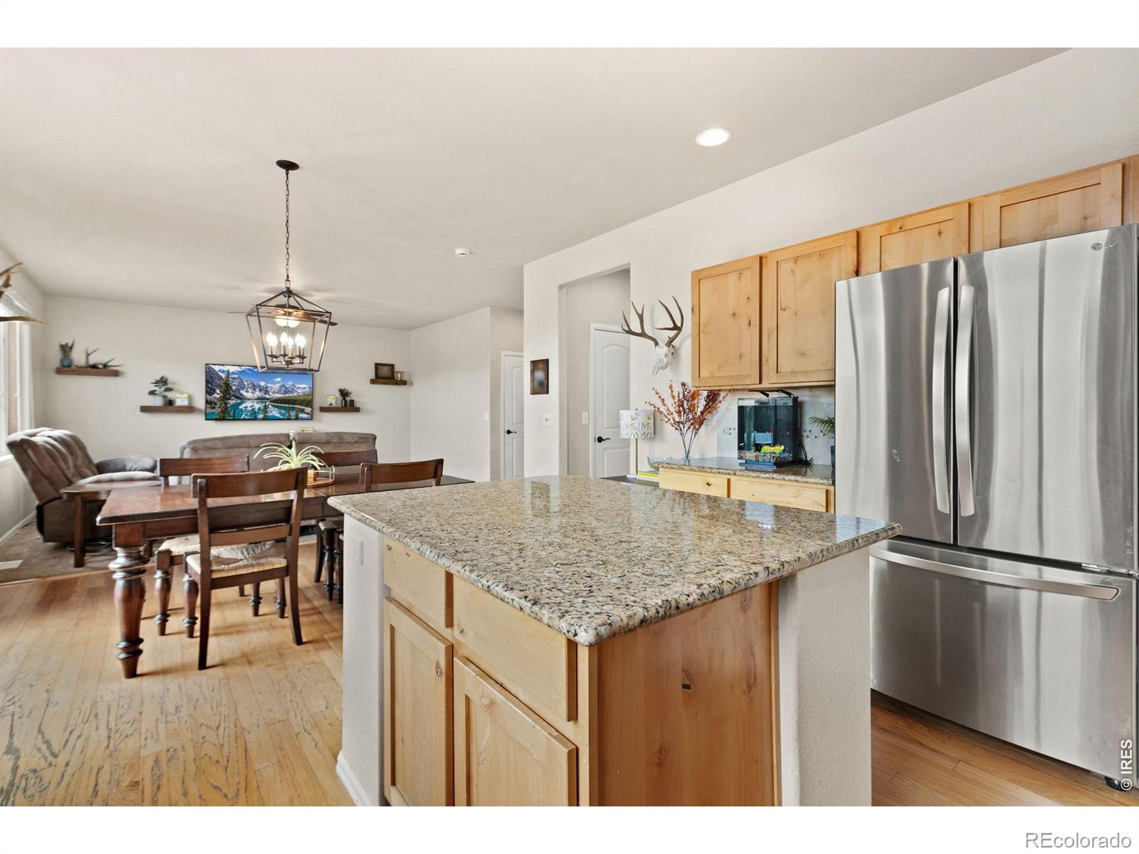 MLS Image #6 for 1120  79th avenue,greeley, Colorado