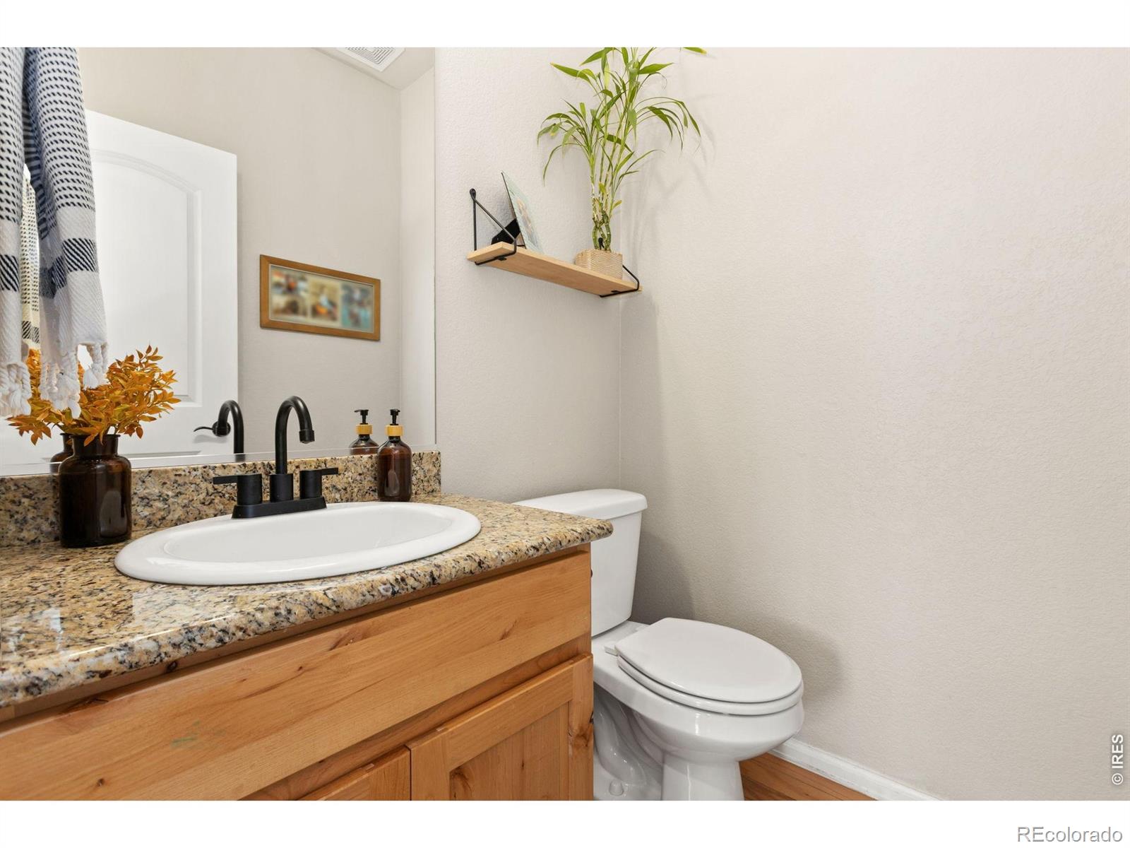 MLS Image #7 for 1120  79th avenue,greeley, Colorado