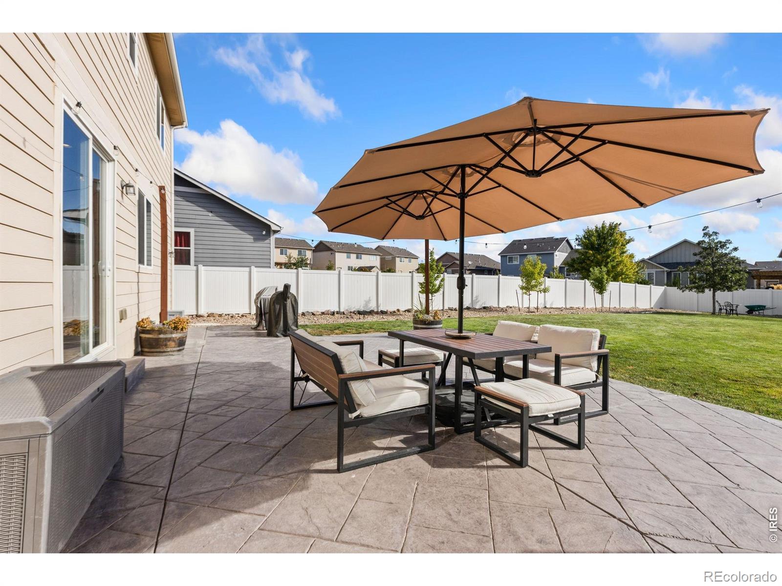 MLS Image #8 for 1120  79th avenue,greeley, Colorado