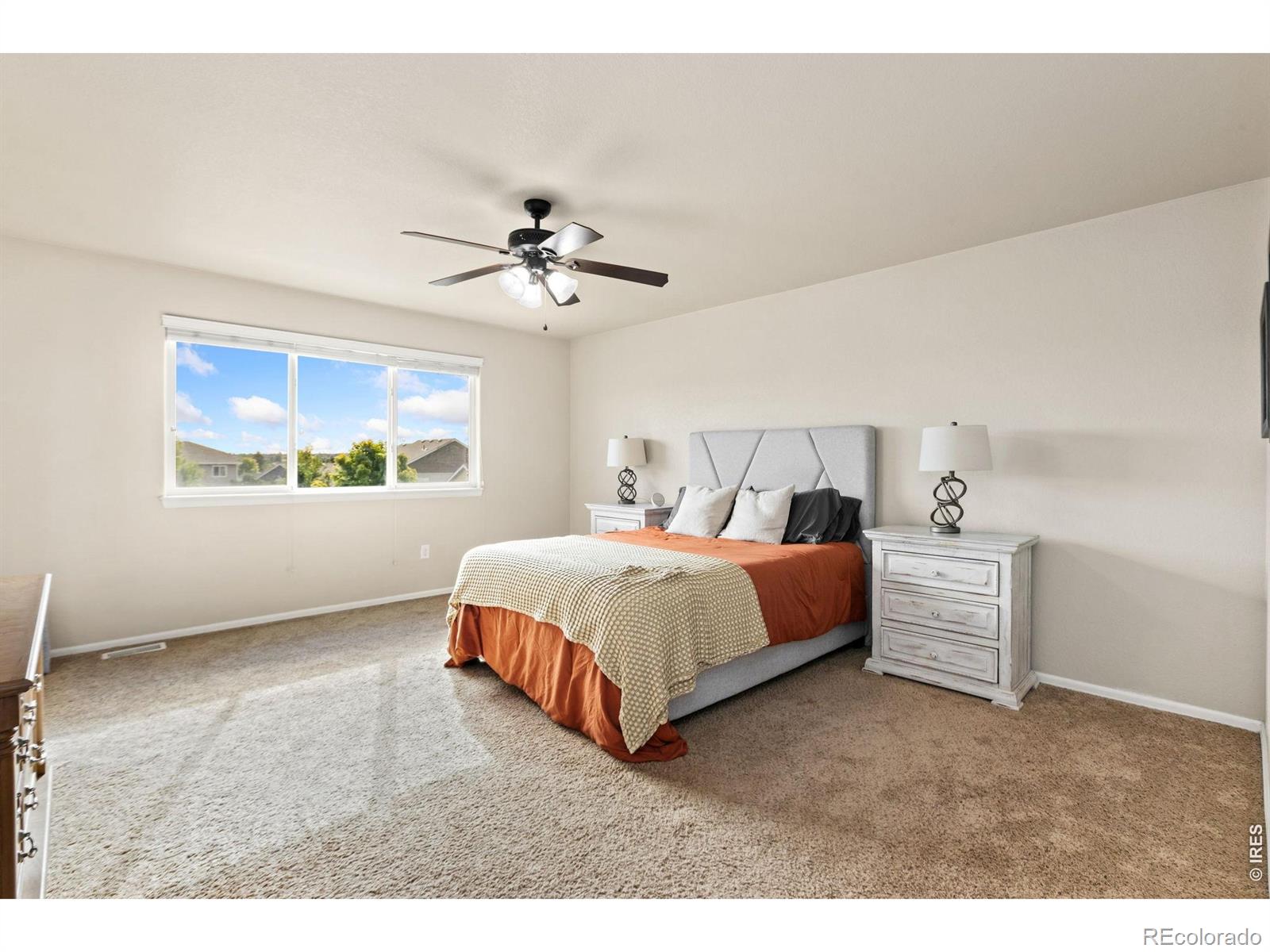 MLS Image #9 for 1120  79th avenue,greeley, Colorado