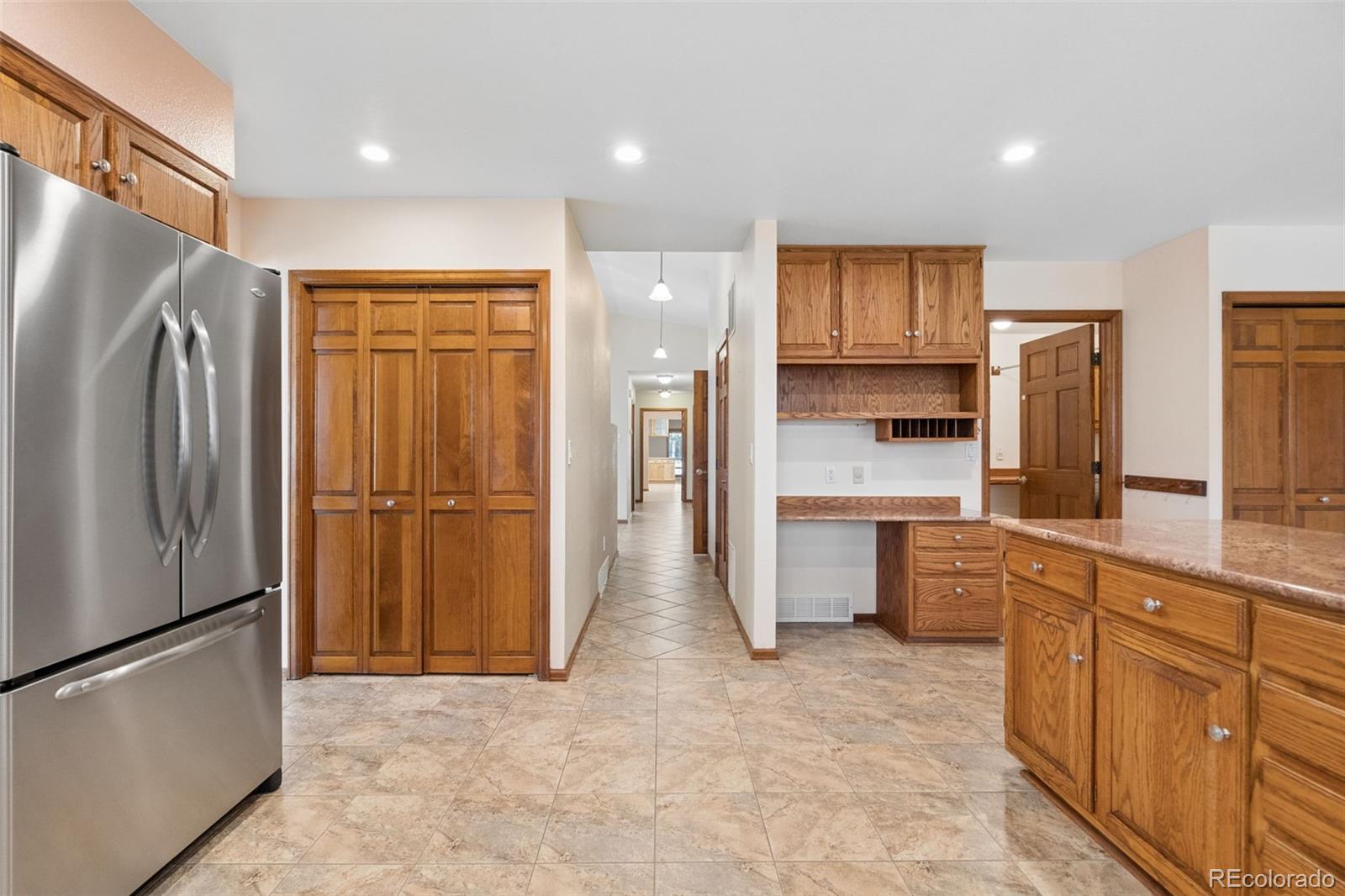 MLS Image #10 for 18490 e forest drive,monument, Colorado