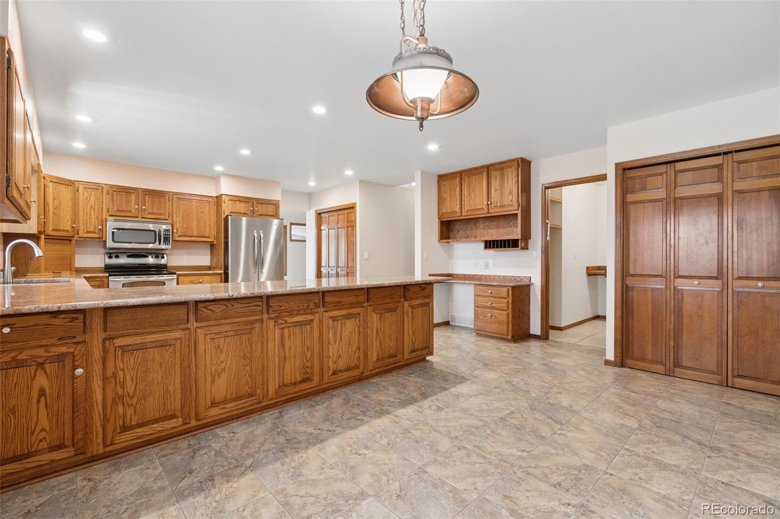 MLS Image #11 for 18490 e forest drive,monument, Colorado