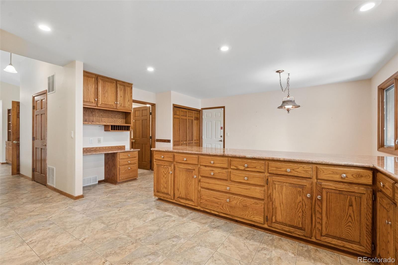 MLS Image #12 for 18490 e forest drive,monument, Colorado